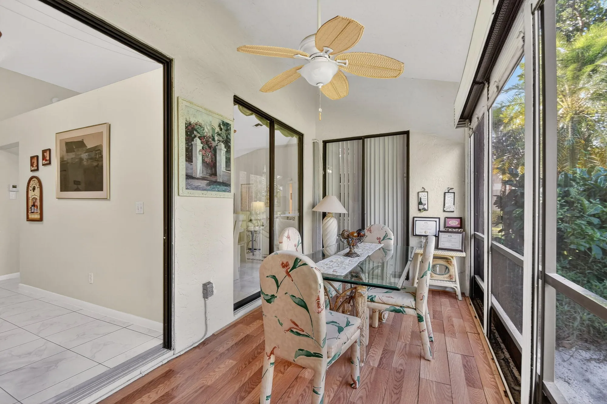 Property Slideshow image 22 of 91 | 7147 le chalet blvd, Boynton Beach, FL, 33472