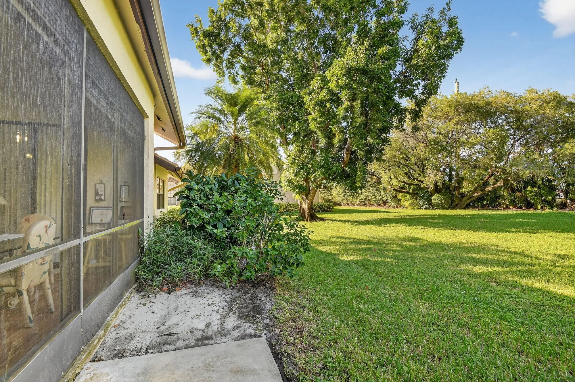 Property Slideshow image 40 of 91 | 7147 le chalet blvd, Boynton Beach, FL, 33472