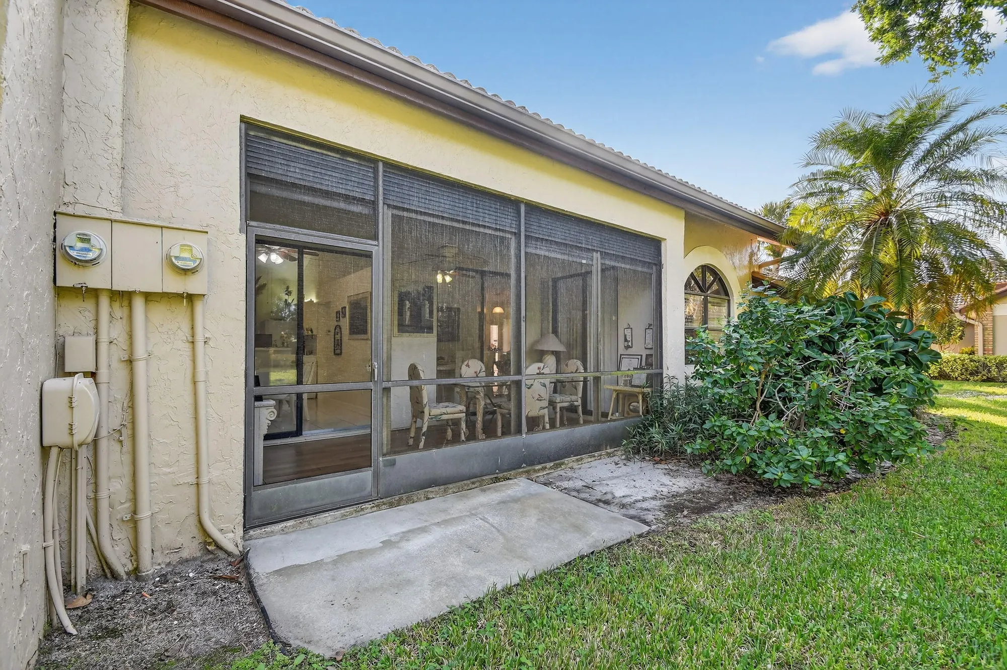 Property Slideshow image 41 of 91 | 7147 le chalet blvd, Boynton Beach, FL, 33472