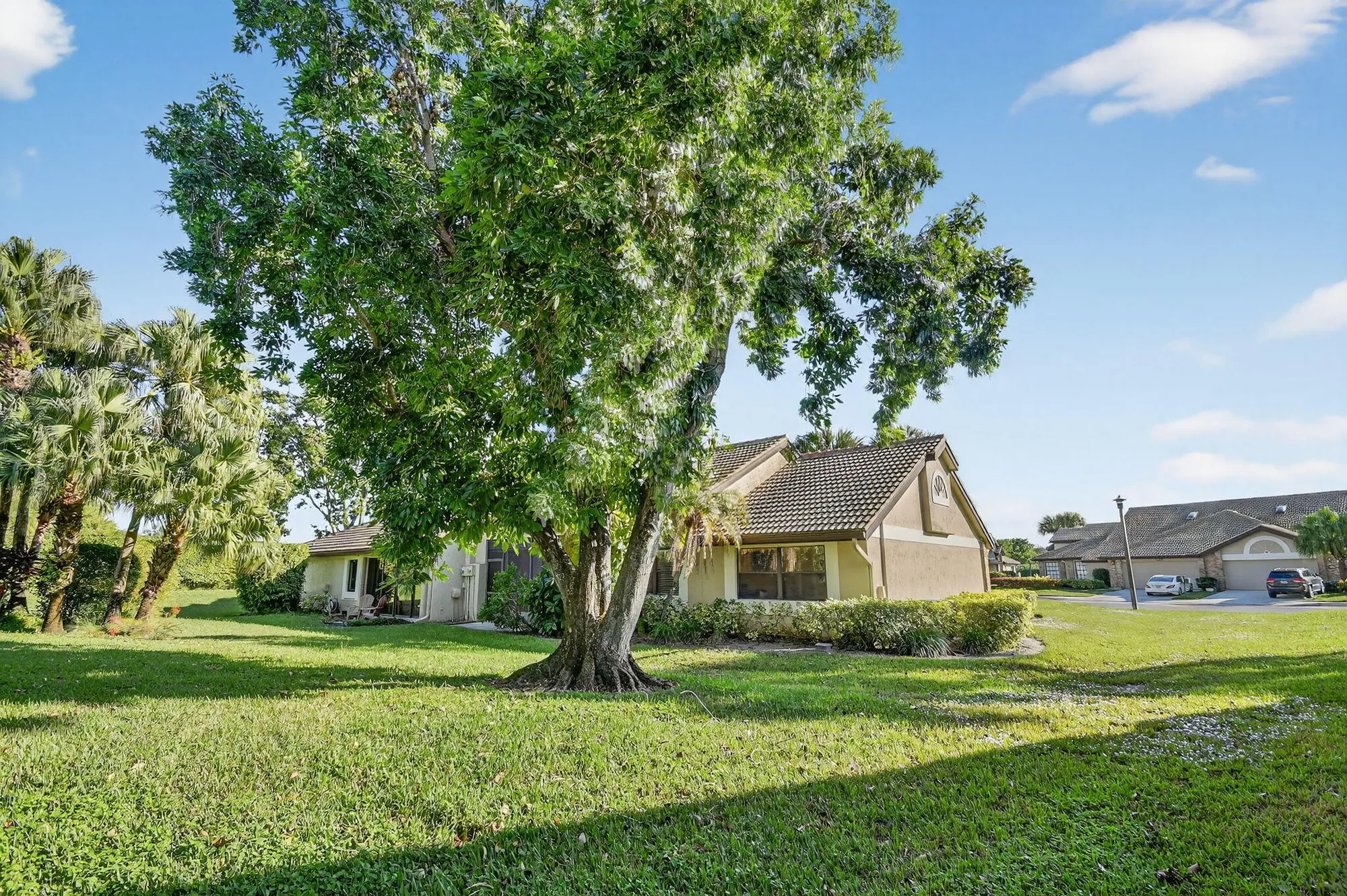 Property Slideshow image 43 of 91 | 7147 le chalet blvd, Boynton Beach, FL, 33472