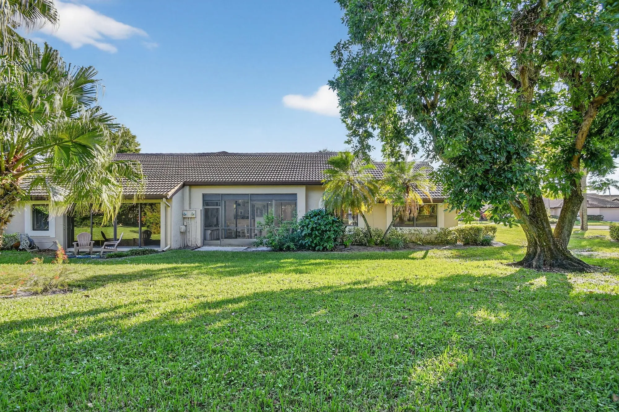 Property Slideshow image 44 of 91 | 7147 le chalet blvd, Boynton Beach, FL, 33472