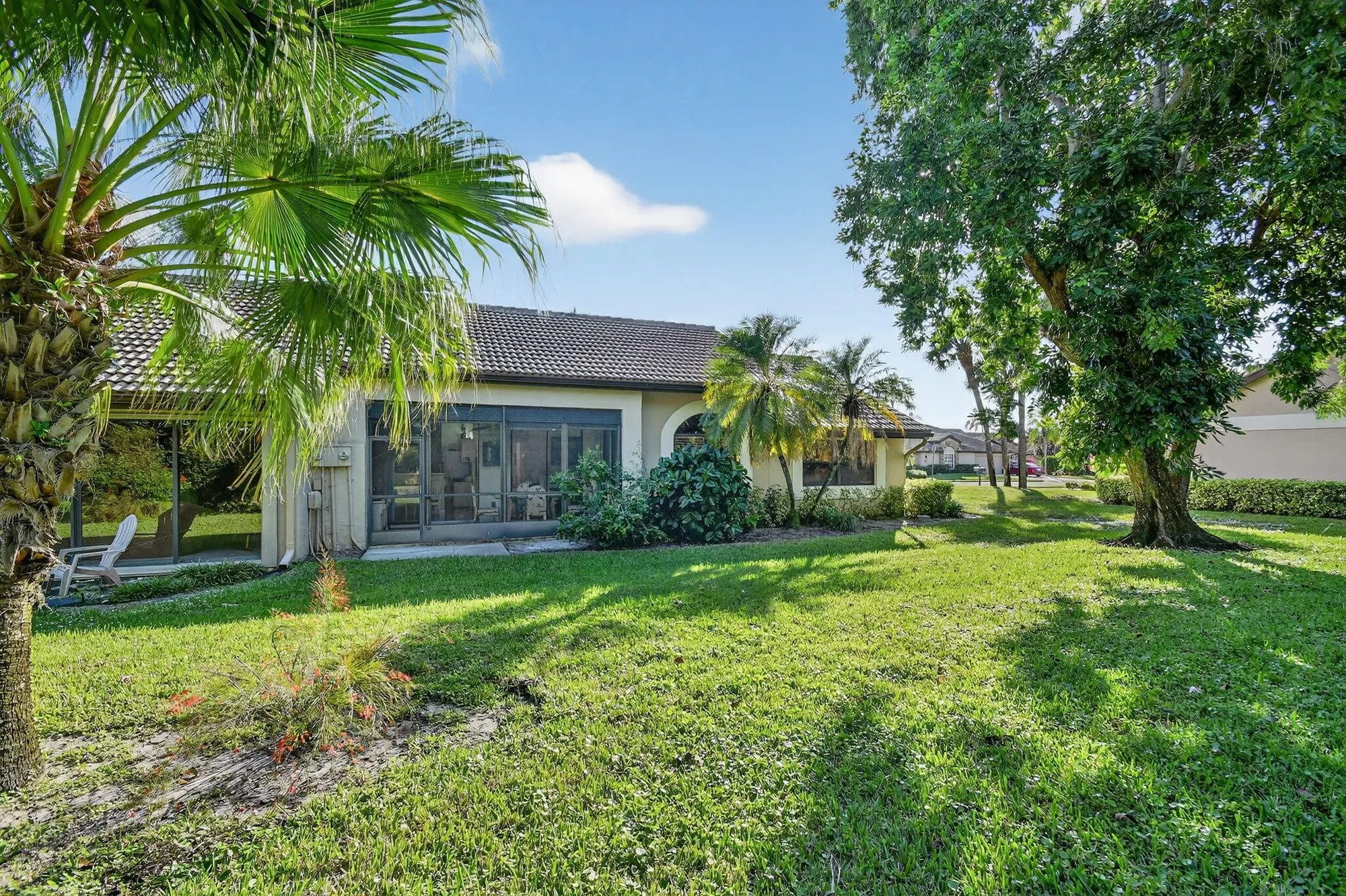 Property Slideshow image 45 of 91 | 7147 le chalet blvd, Boynton Beach, FL, 33472