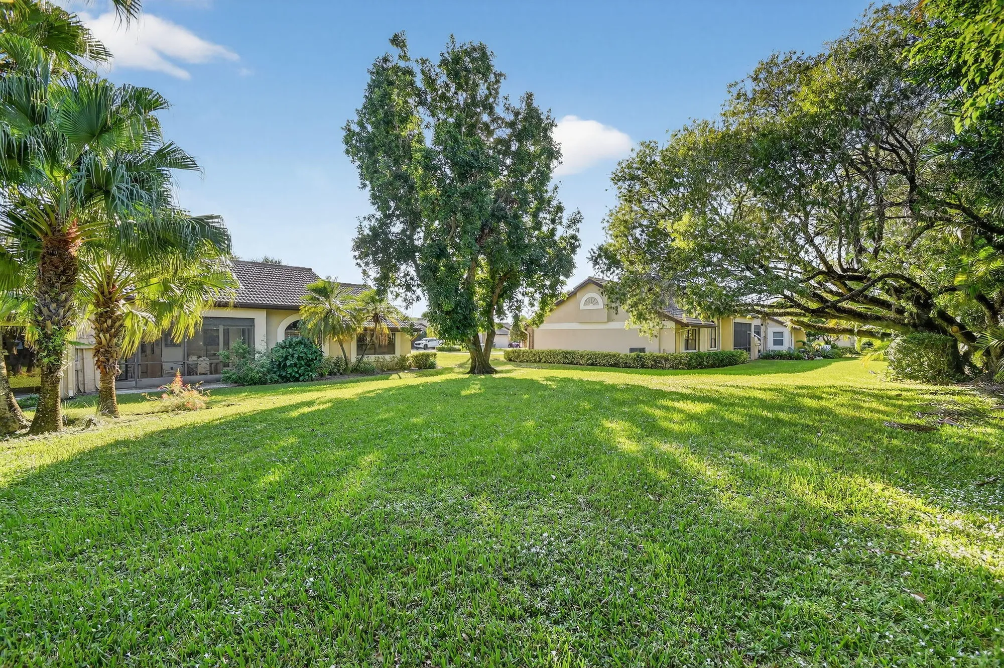 Property Slideshow image 46 of 91 | 7147 le chalet blvd, Boynton Beach, FL, 33472