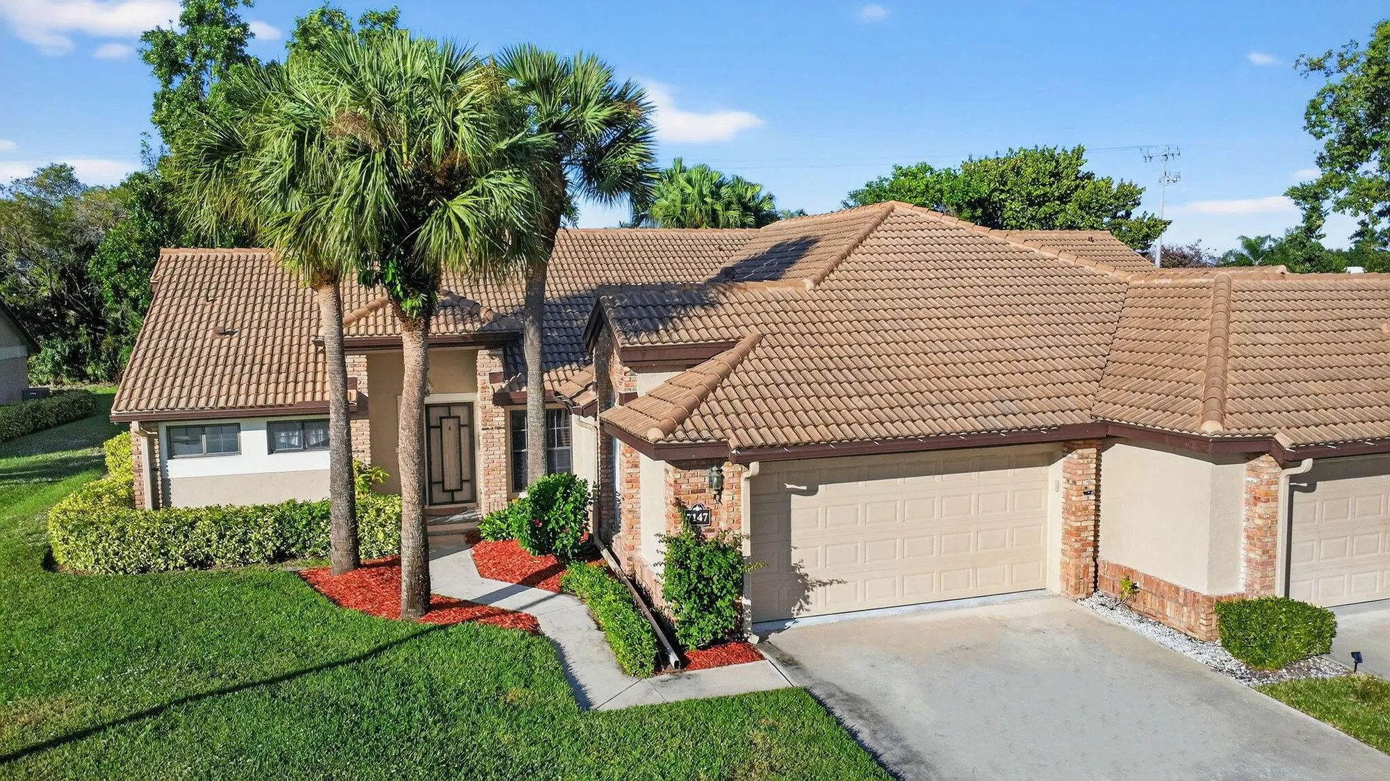 Property Slideshow image 48 of 91 | 7147 le chalet blvd, Boynton Beach, FL, 33472