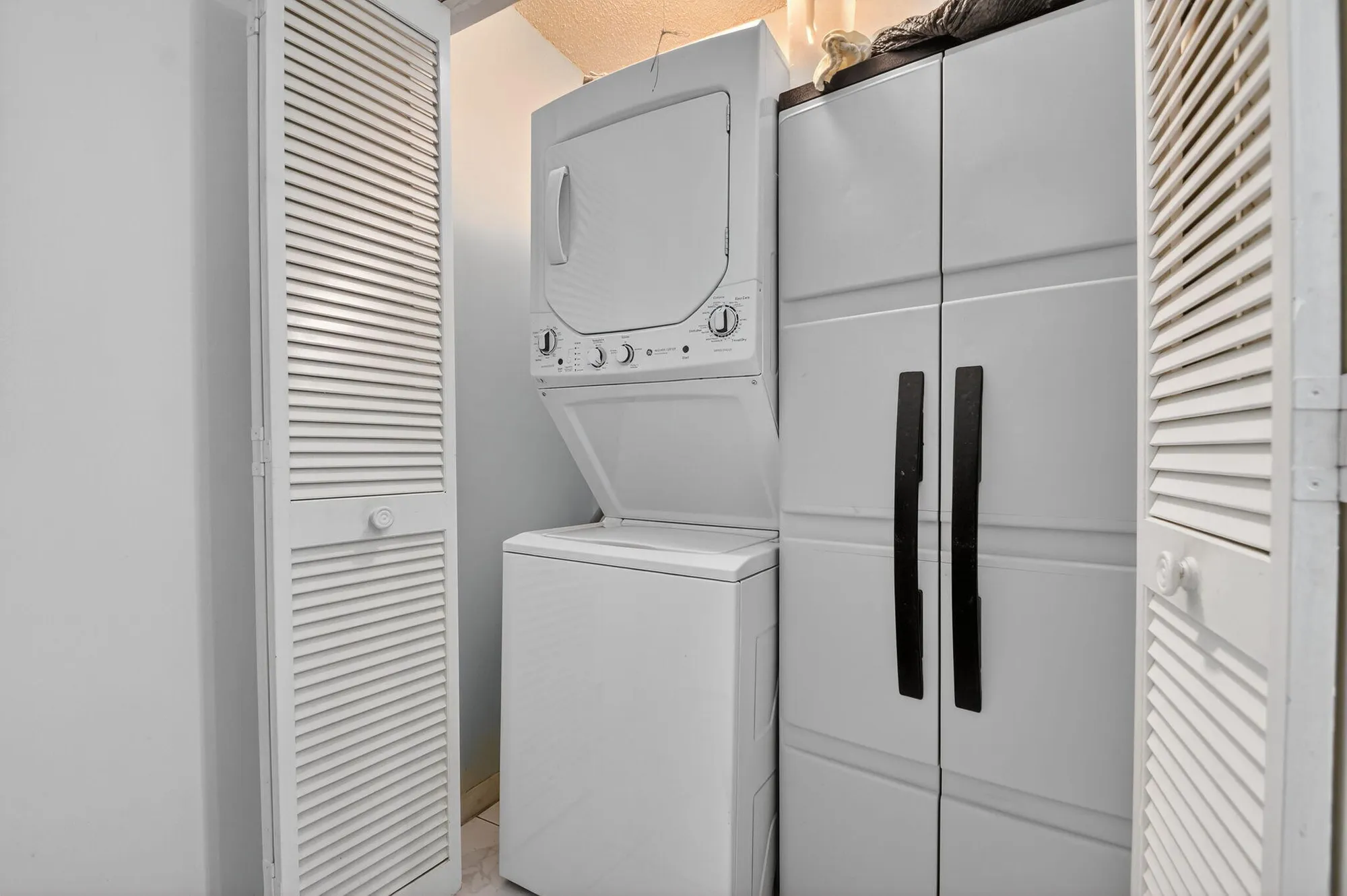 Property Slideshow image 47 of 91 | 7147 le chalet blvd, Boynton Beach, FL, 33472