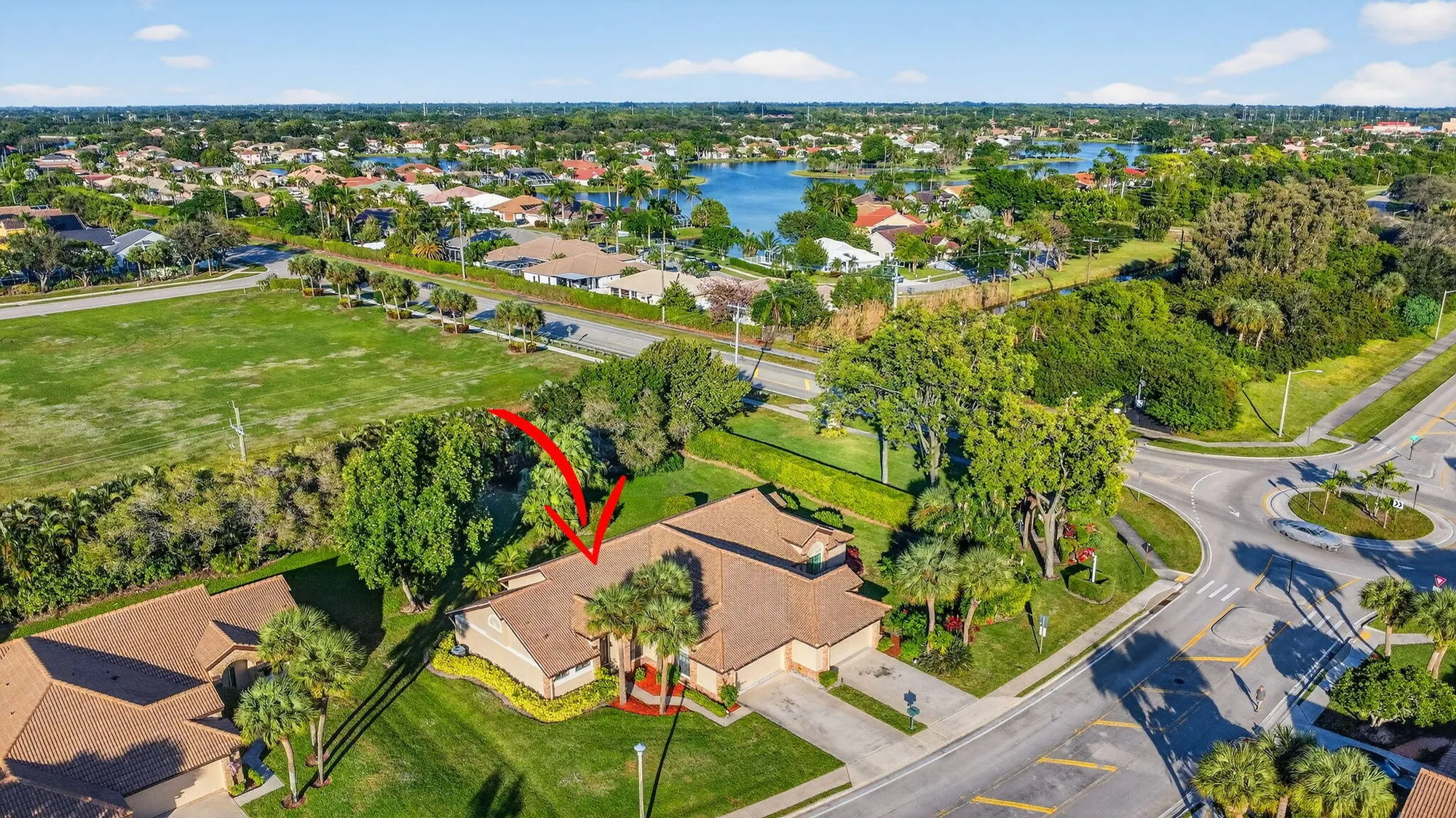 Property Slideshow image 50 of 91 | 7147 le chalet blvd, Boynton Beach, FL, 33472