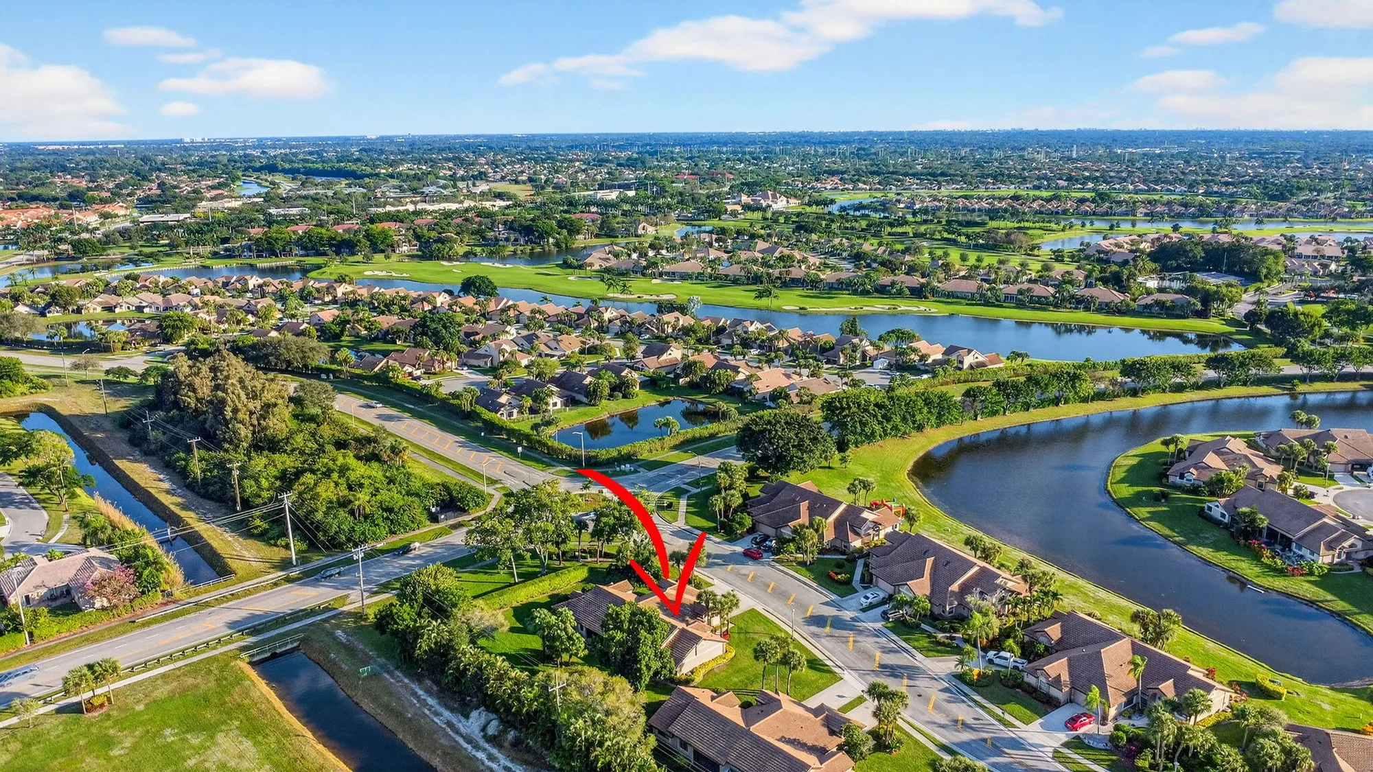 Property Slideshow image 52 of 91 | 7147 le chalet blvd, Boynton Beach, FL, 33472