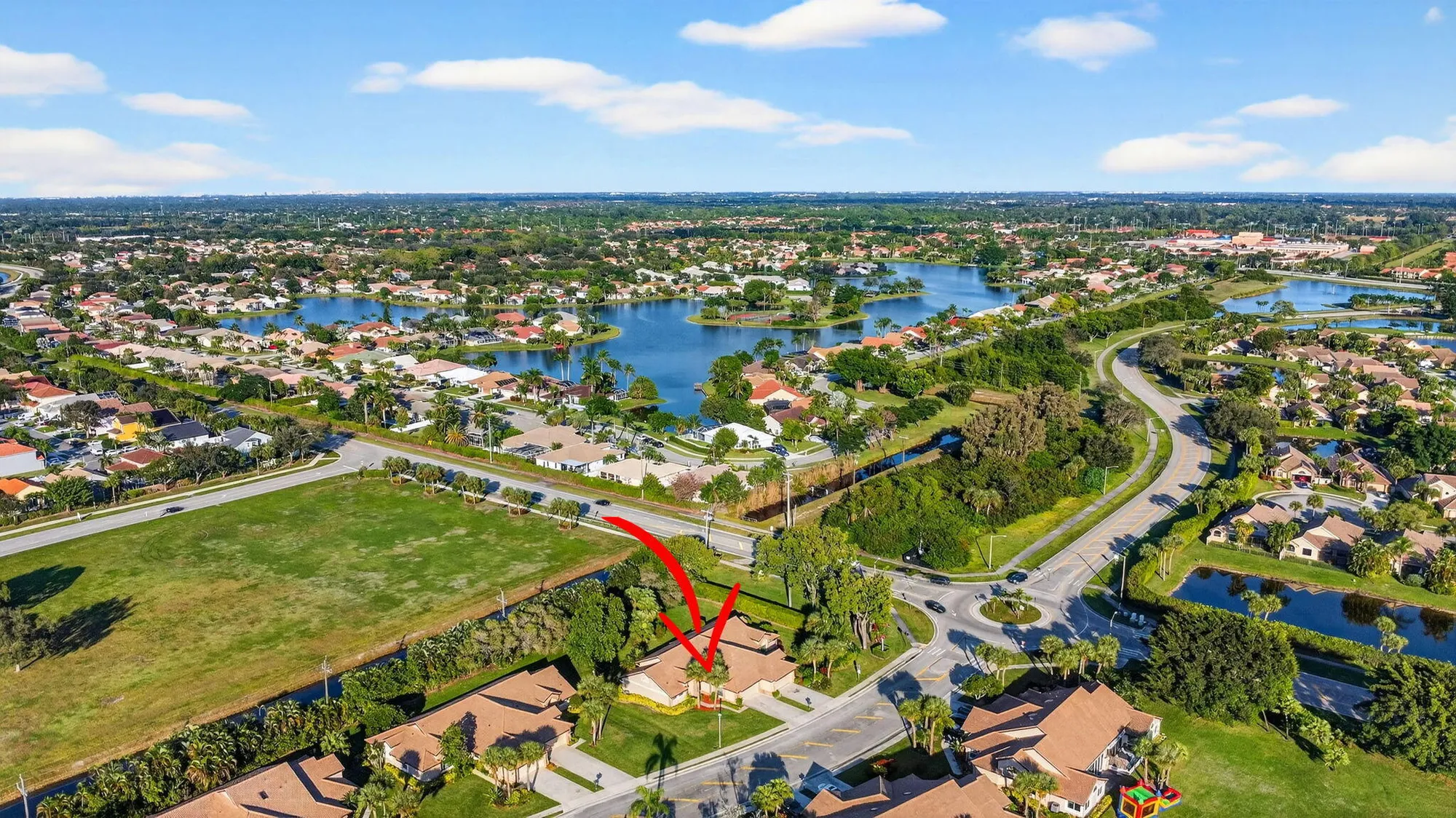 Property Slideshow image 51 of 91 | 7147 le chalet blvd, Boynton Beach, FL, 33472