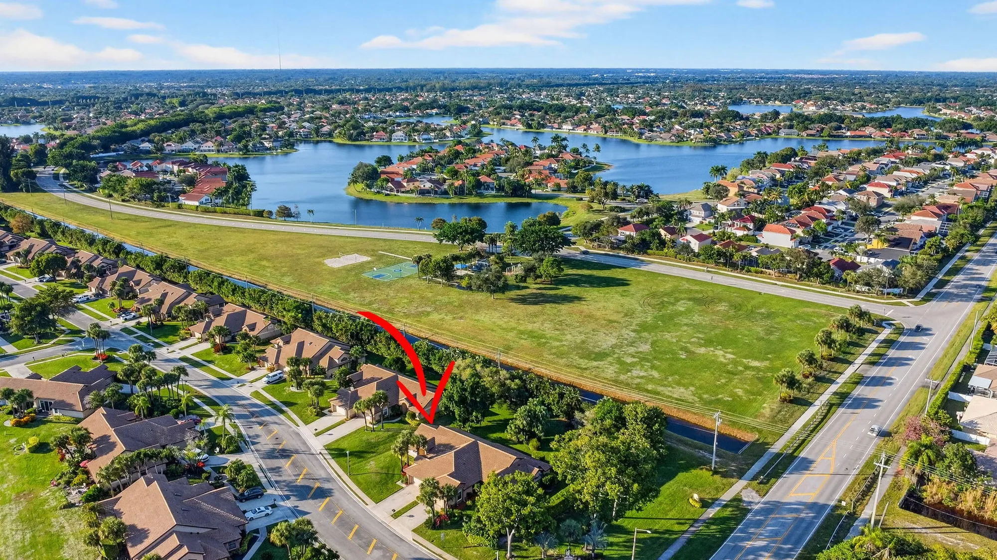 Property Slideshow image 54 of 91 | 7147 le chalet blvd, Boynton Beach, FL, 33472