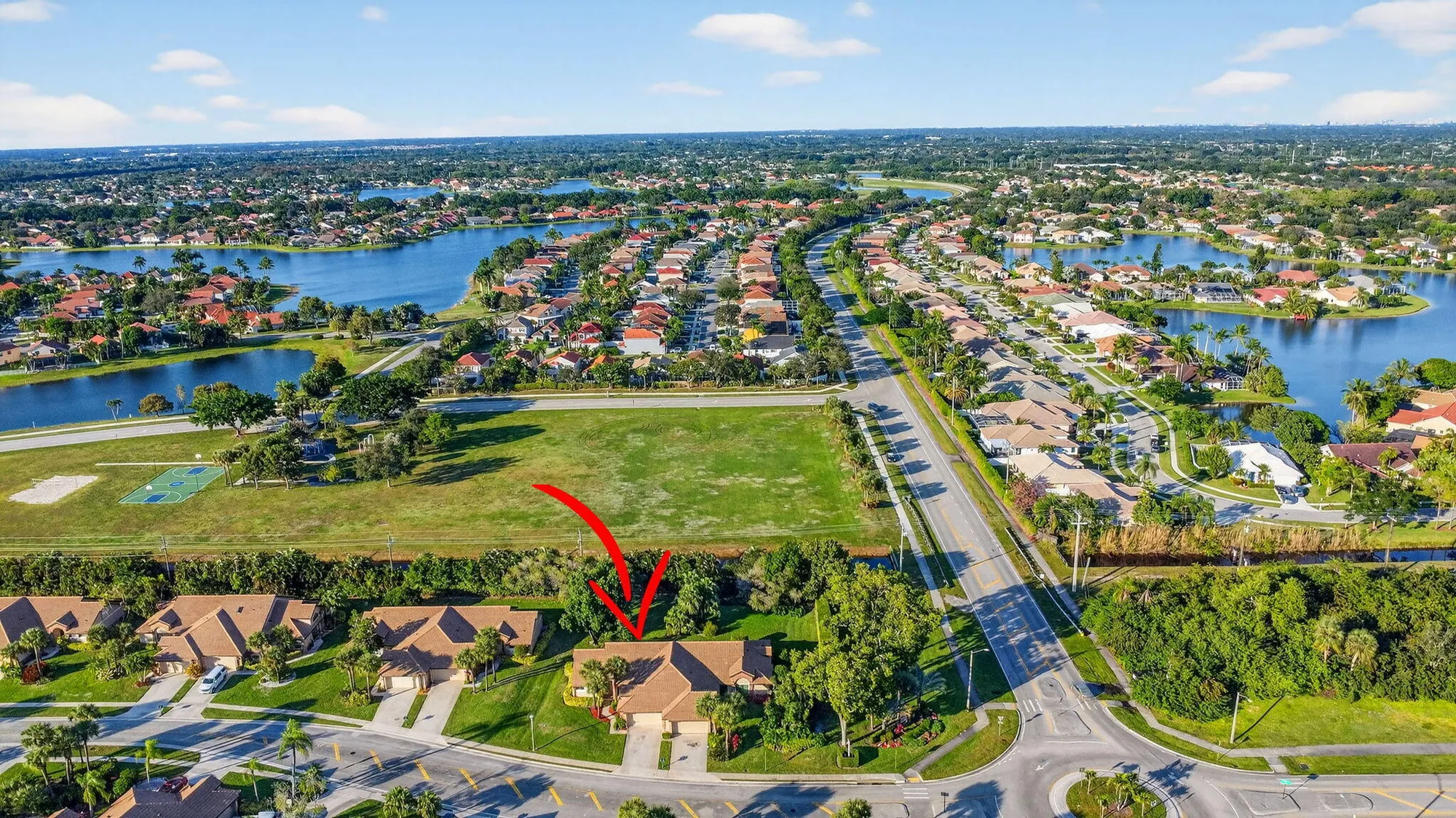 Property Slideshow image 55 of 91 | 7147 le chalet blvd, Boynton Beach, FL, 33472