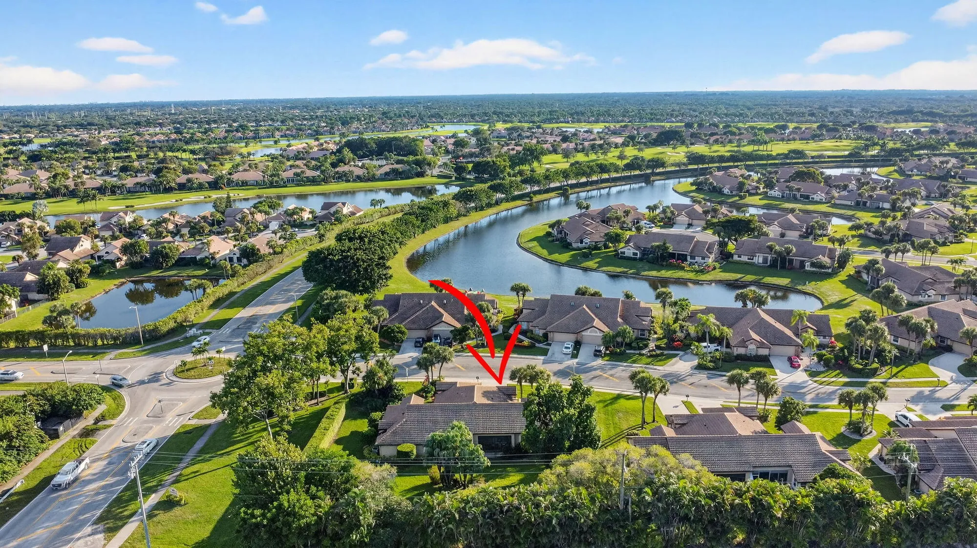 Property Slideshow image 56 of 91 | 7147 le chalet blvd, Boynton Beach, FL, 33472