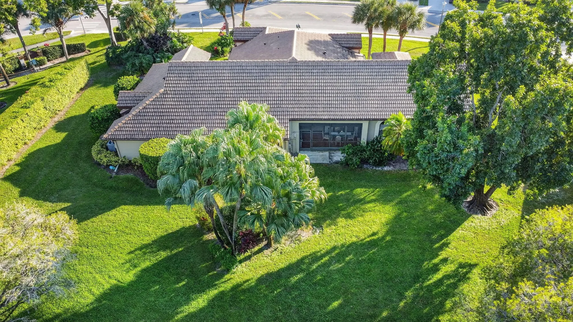 Property Slideshow image 57 of 91 | 7147 le chalet blvd, Boynton Beach, FL, 33472