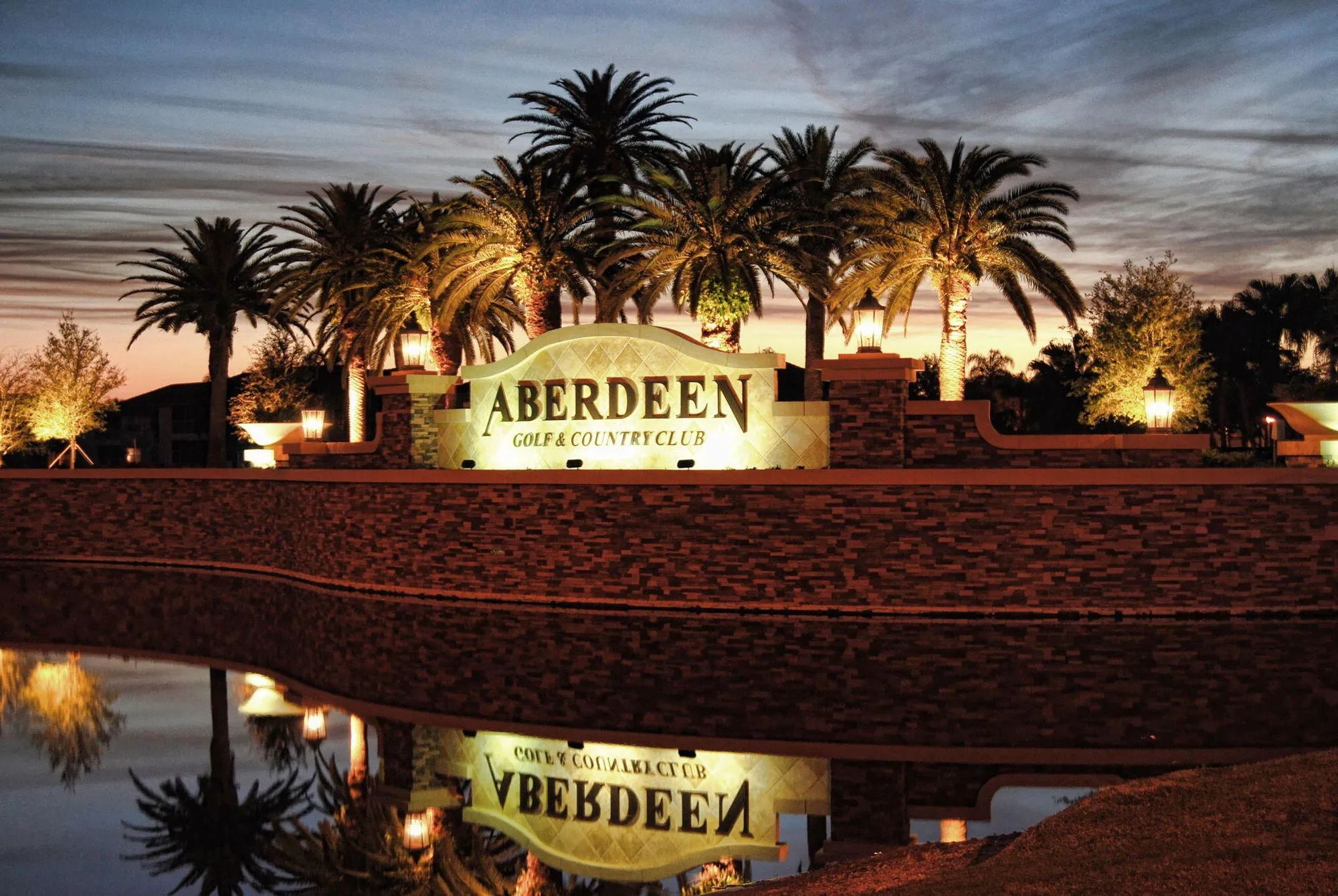 Property Slideshow image 58 of 91 | 7147 le chalet blvd, Boynton Beach, FL, 33472