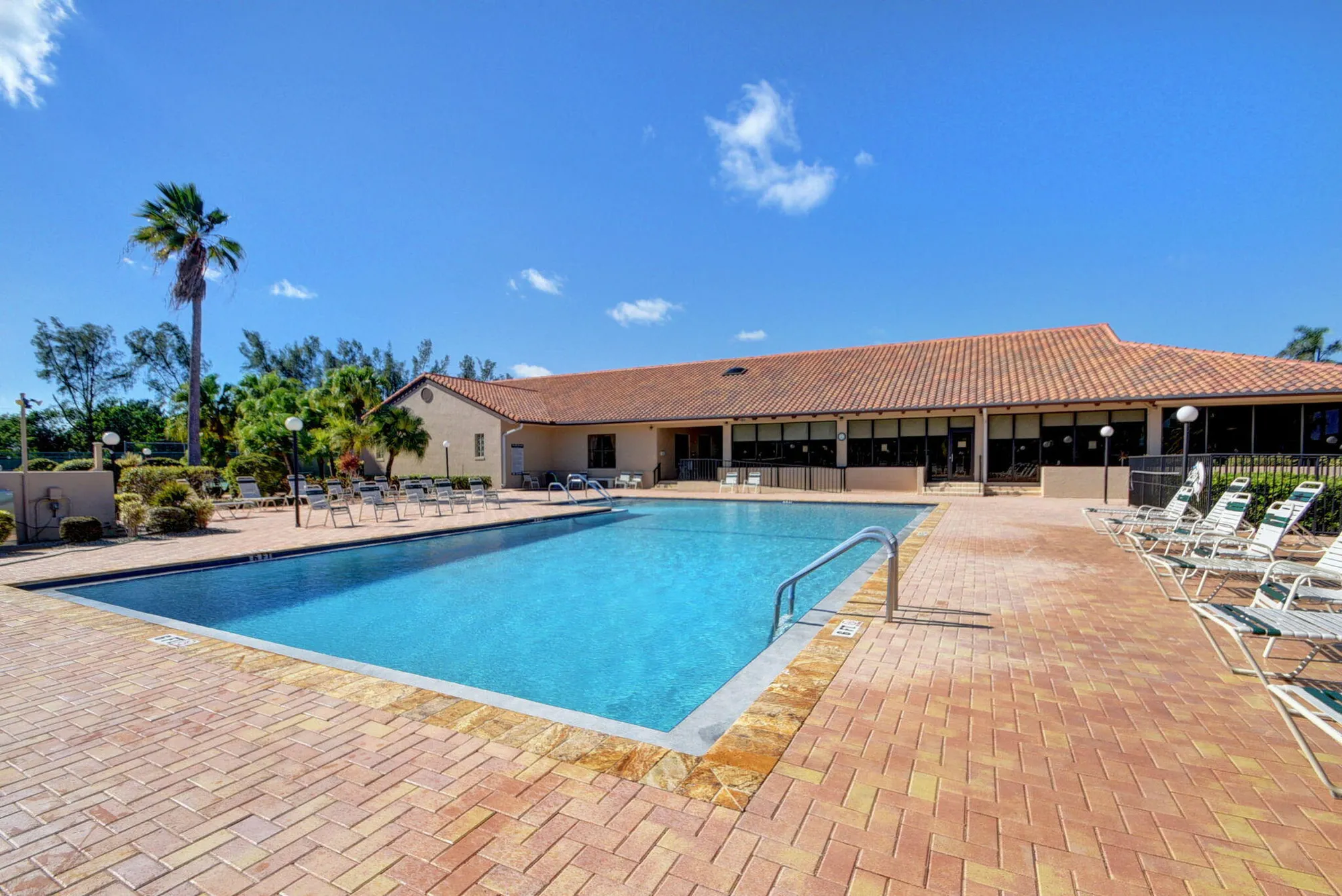 Property Slideshow image 88 of 91 | 7147 le chalet blvd, Boynton Beach, FL, 33472