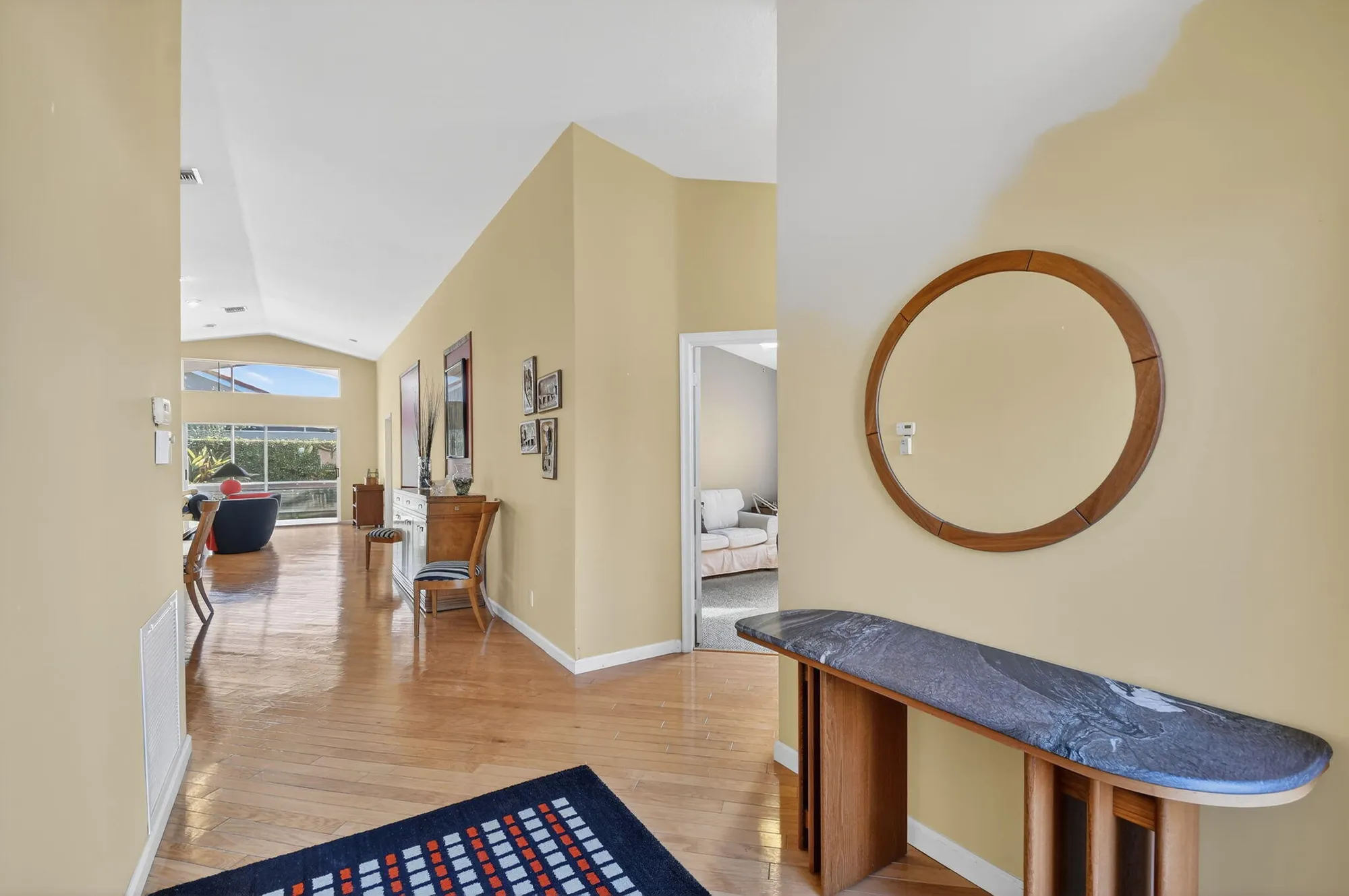 Property Slideshow image 6 of 64 | 12234 congressional ave, Boynton Beach, FL, 33437