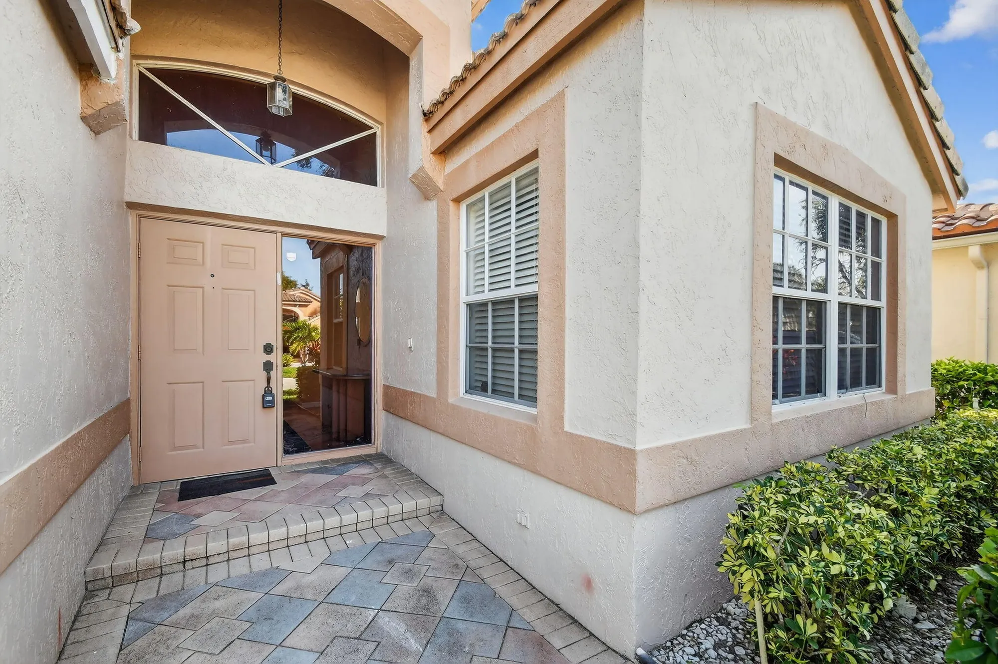 Property Slideshow image 4 of 64 | 12234 congressional ave, Boynton Beach, FL, 33437