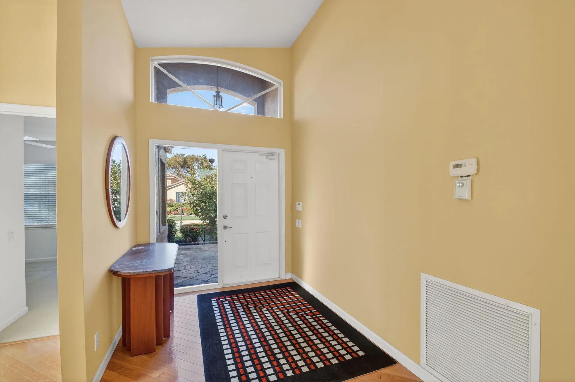 Property Slideshow image 5 of 64 | 12234 congressional ave, Boynton Beach, FL, 33437