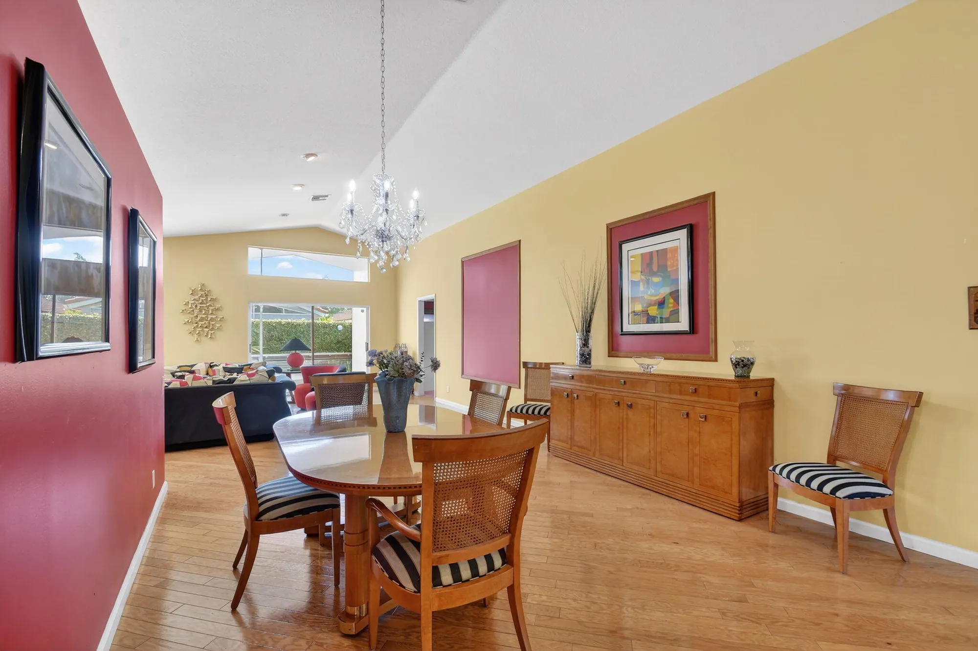 Property Slideshow image 8 of 64 | 12234 congressional ave, Boynton Beach, FL, 33437