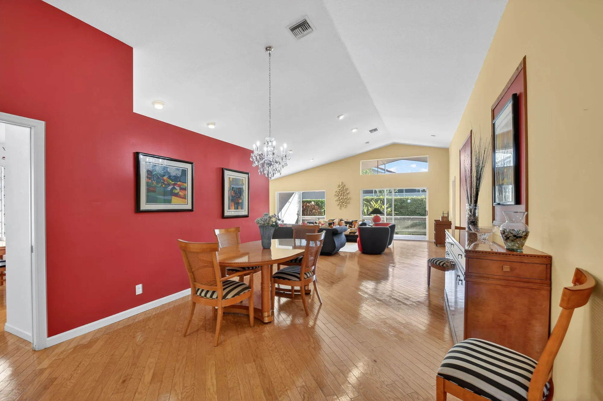 Property Slideshow image 7 of 64 | 12234 congressional ave, Boynton Beach, FL, 33437