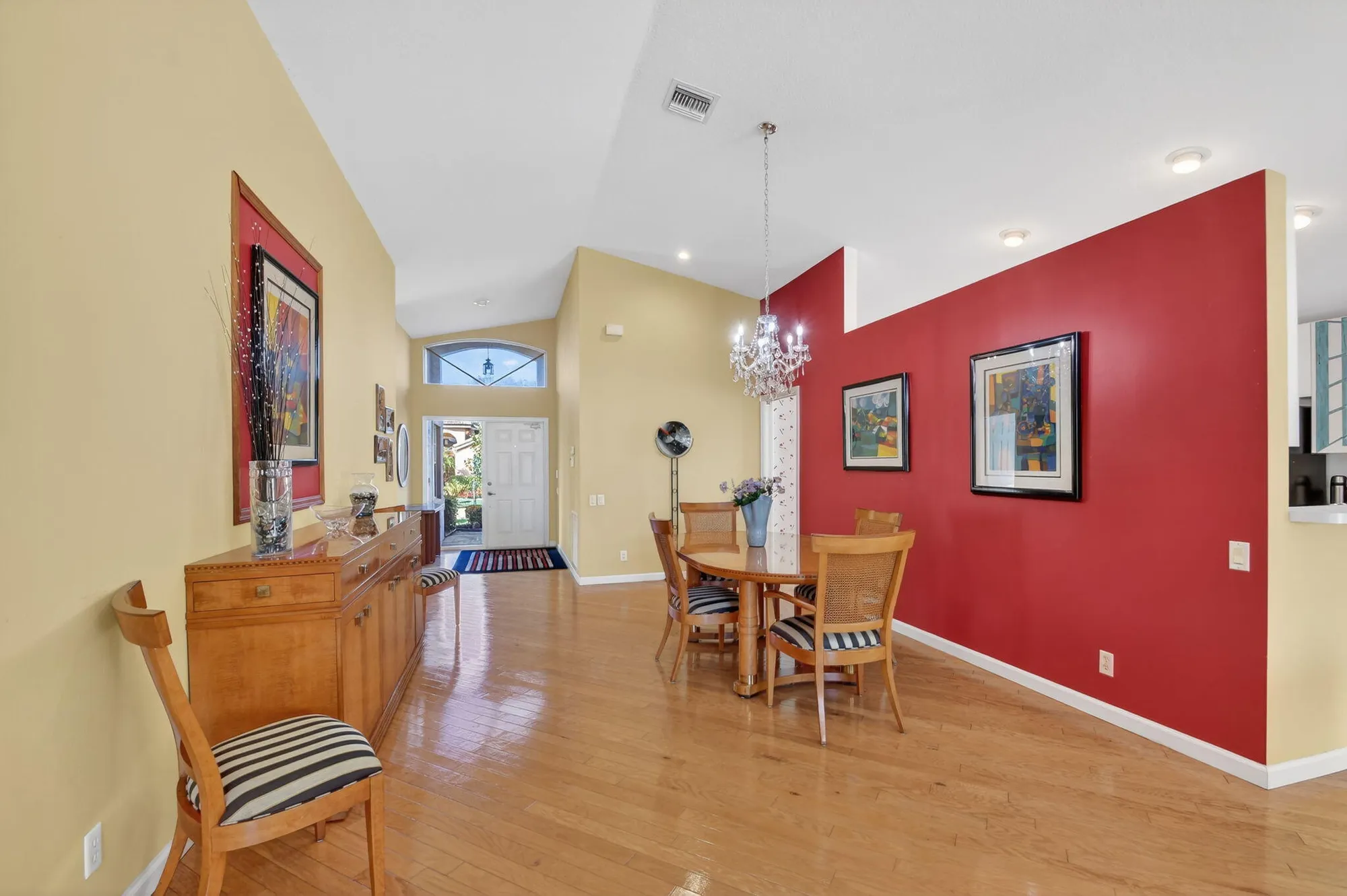 Property Slideshow image 9 of 64 | 12234 congressional ave, Boynton Beach, FL, 33437