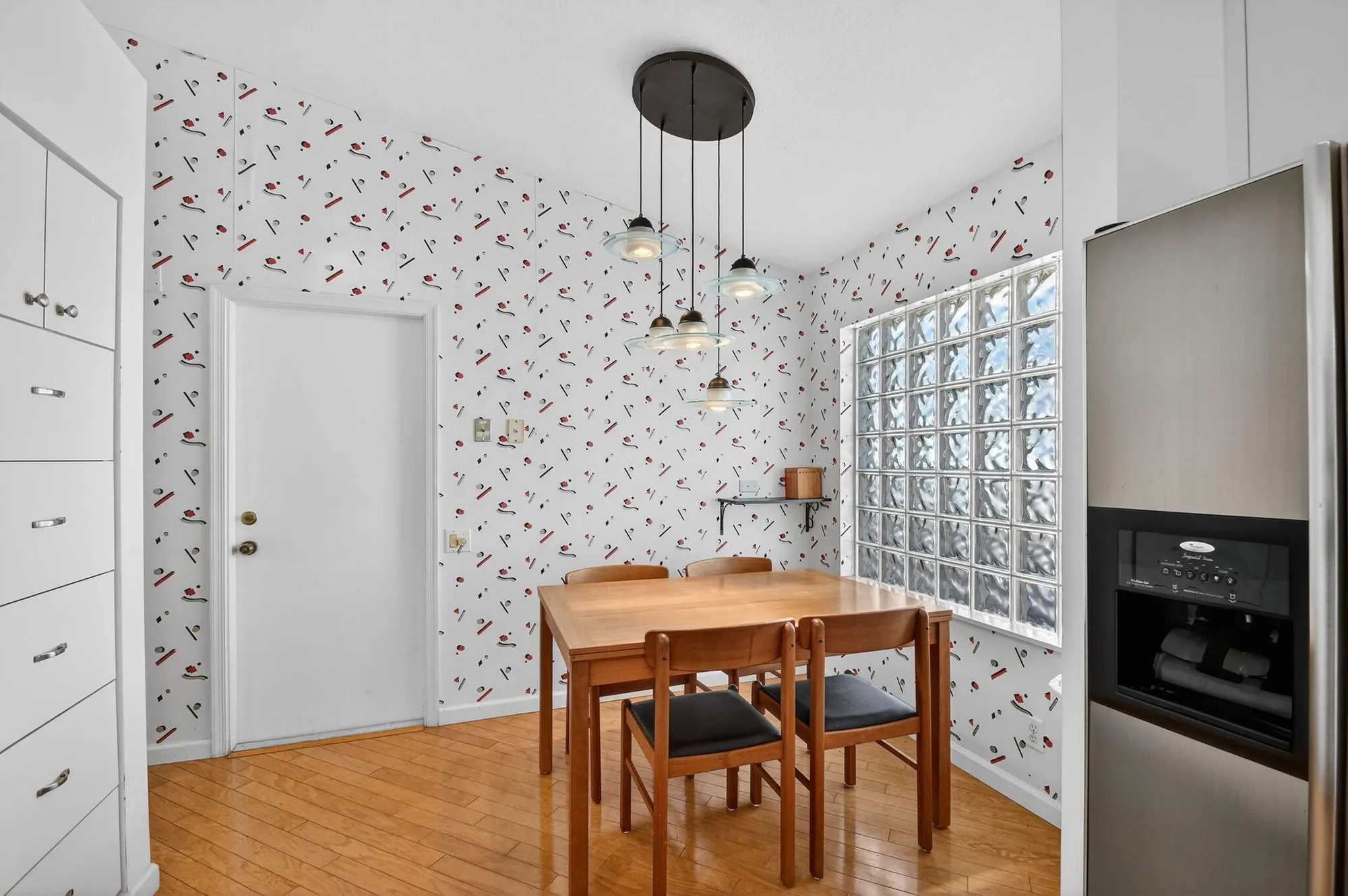 Property Slideshow image 11 of 64 | 12234 congressional ave, Boynton Beach, FL, 33437