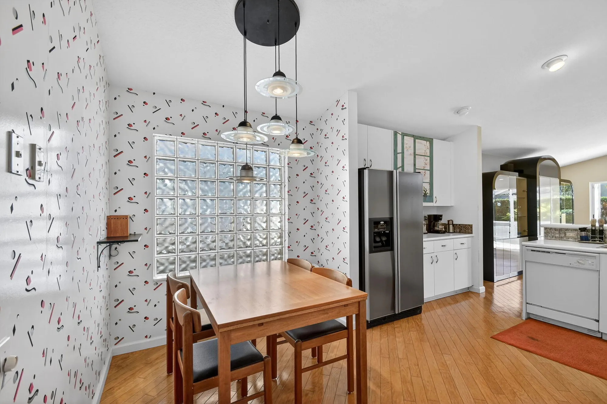 Property Slideshow image 10 of 64 | 12234 congressional ave, Boynton Beach, FL, 33437