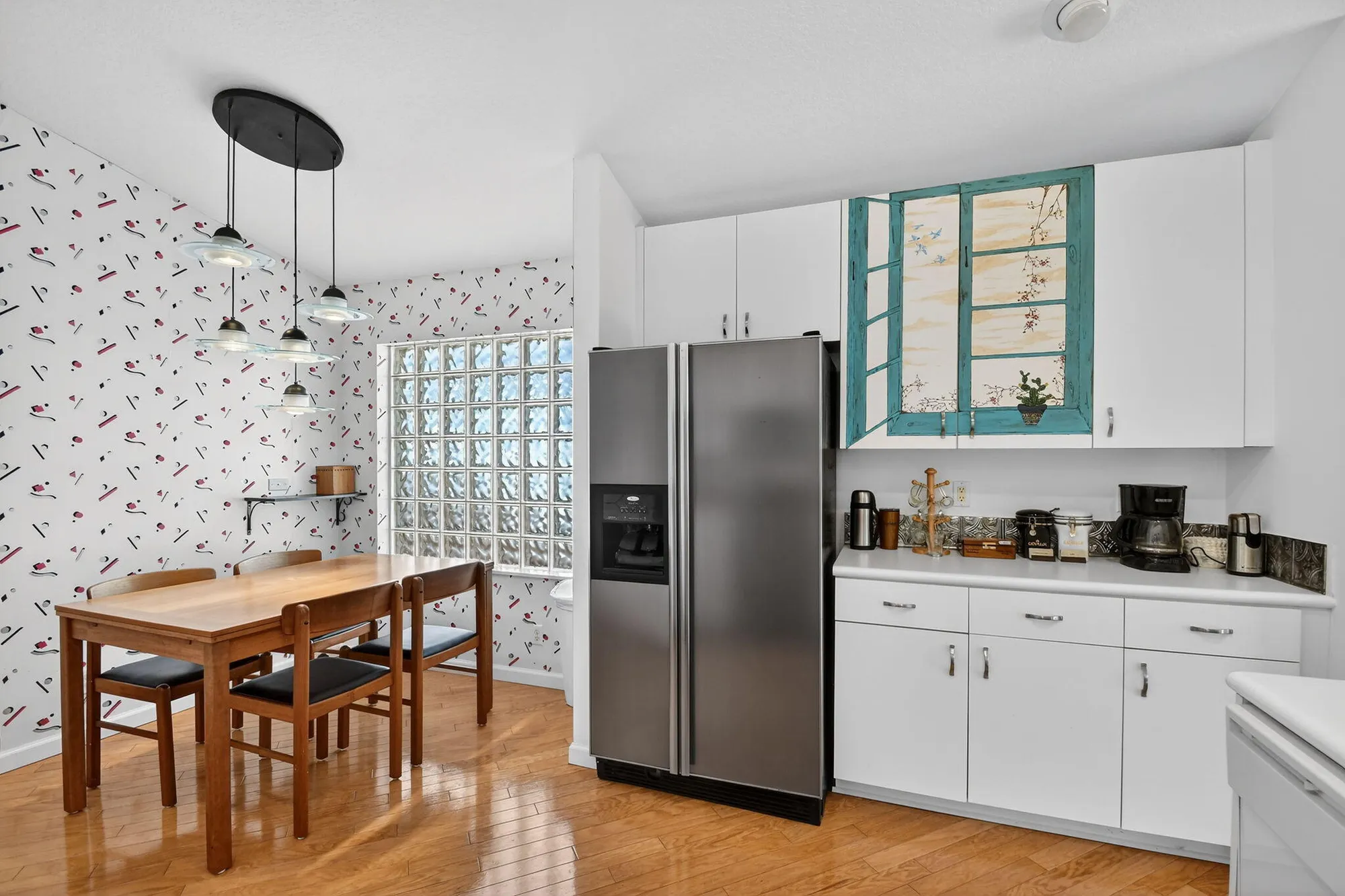 Property Slideshow image 14 of 64 | 12234 congressional ave, Boynton Beach, FL, 33437