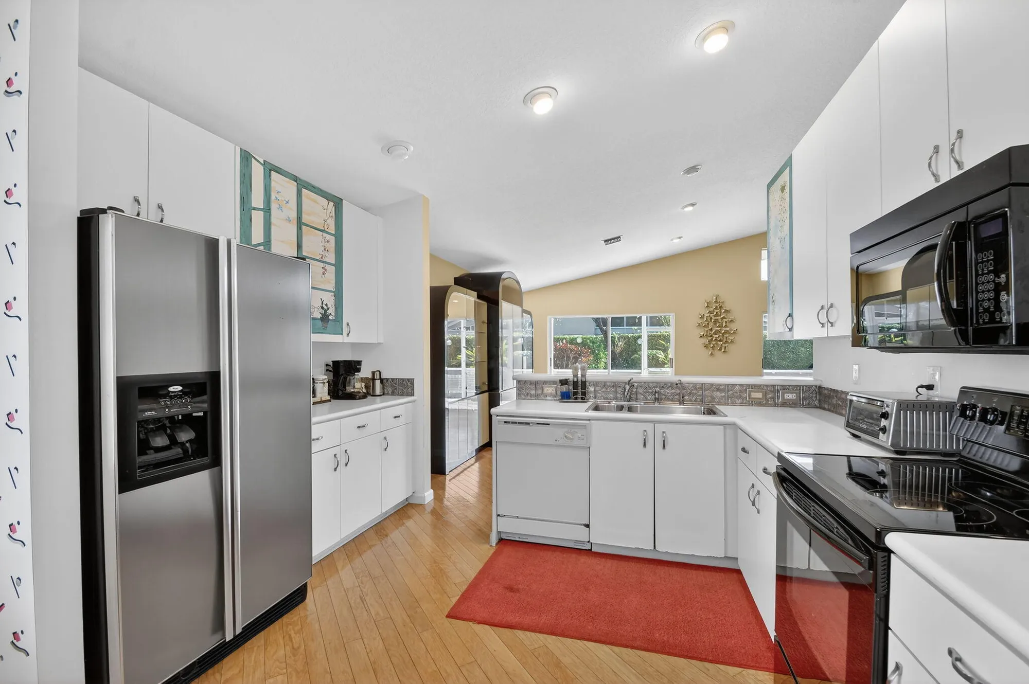 Property Slideshow image 13 of 64 | 12234 congressional ave, Boynton Beach, FL, 33437