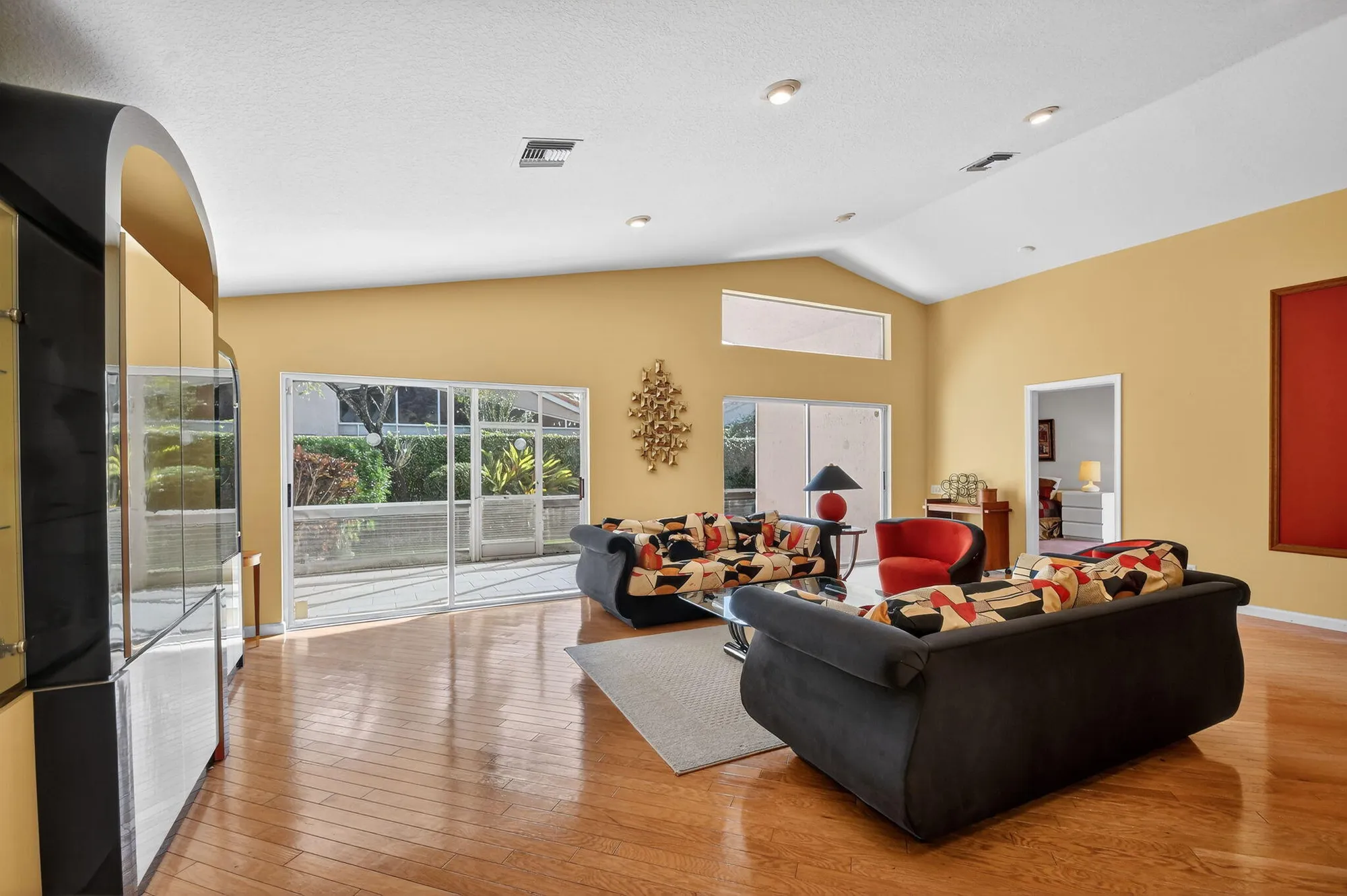 Property Slideshow image 16 of 64 | 12234 congressional ave, Boynton Beach, FL, 33437