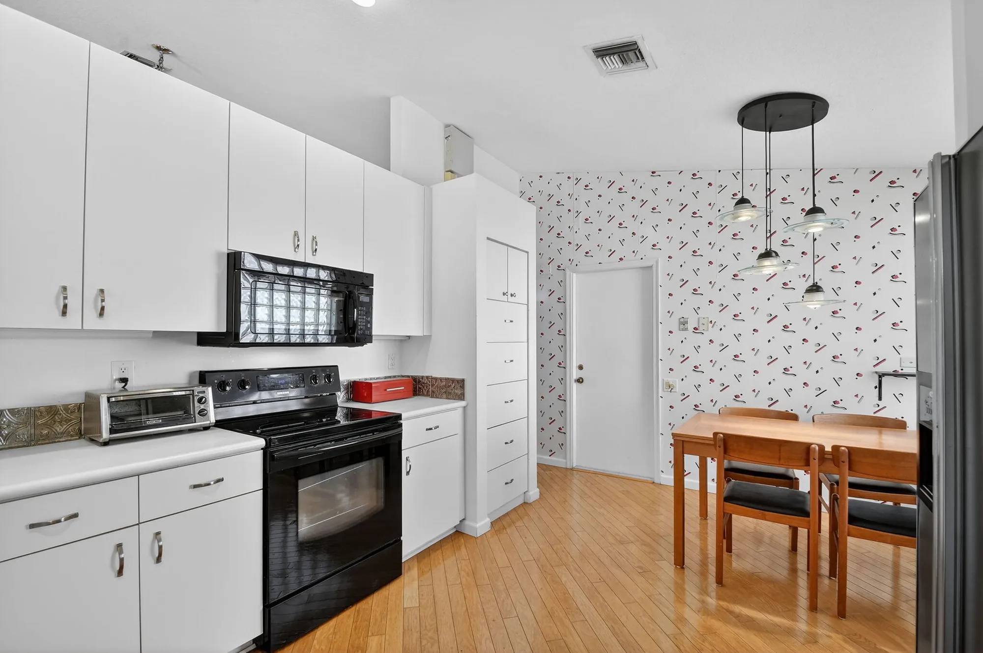 Property Slideshow image 15 of 64 | 12234 congressional ave, Boynton Beach, FL, 33437