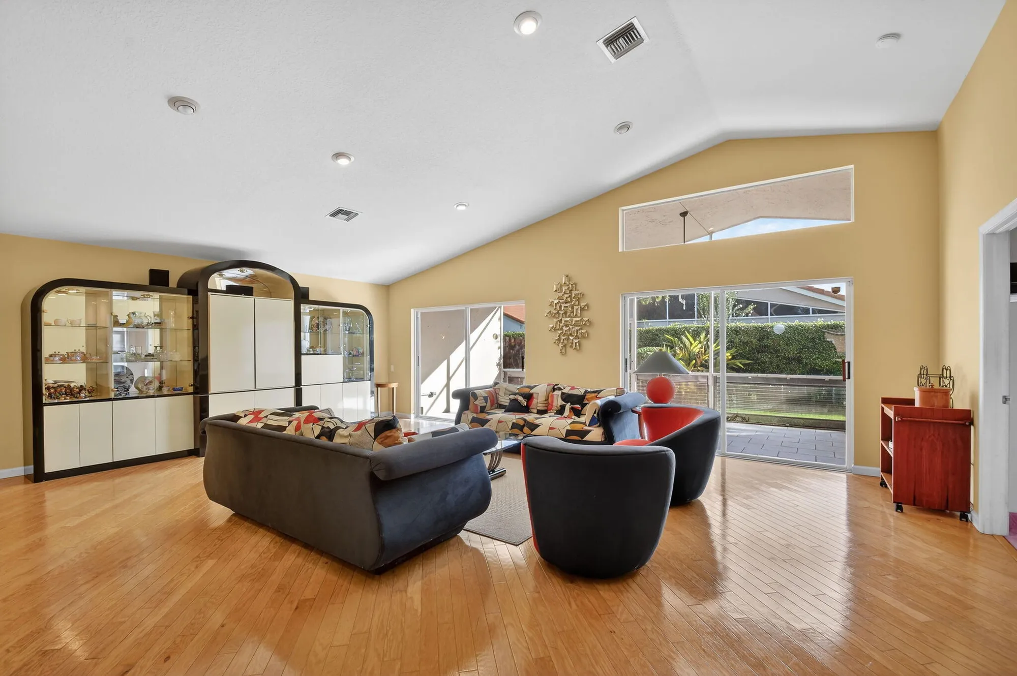 Property Slideshow image 17 of 64 | 12234 congressional ave, Boynton Beach, FL, 33437