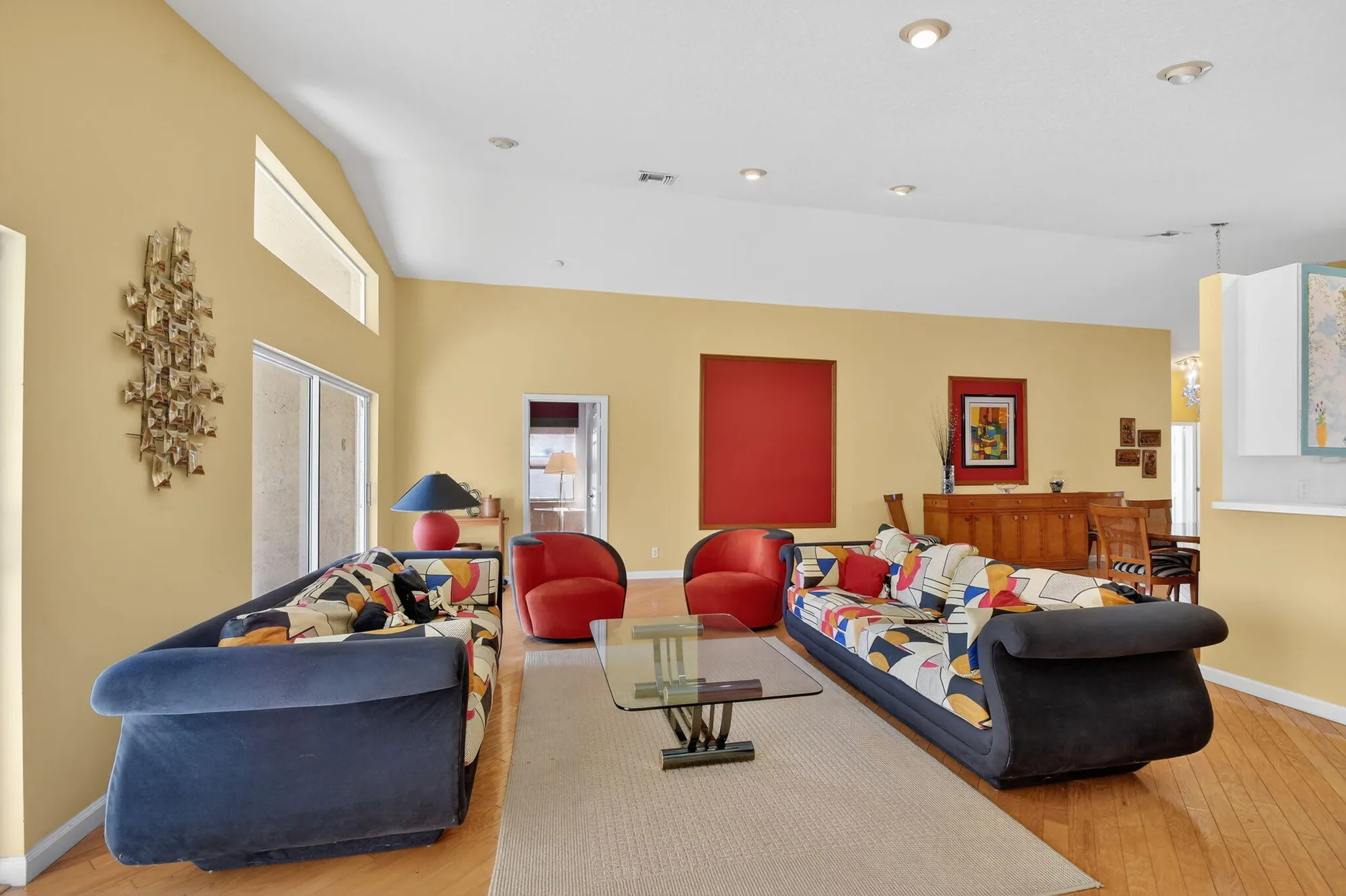 Property Slideshow image 19 of 64 | 12234 congressional ave, Boynton Beach, FL, 33437