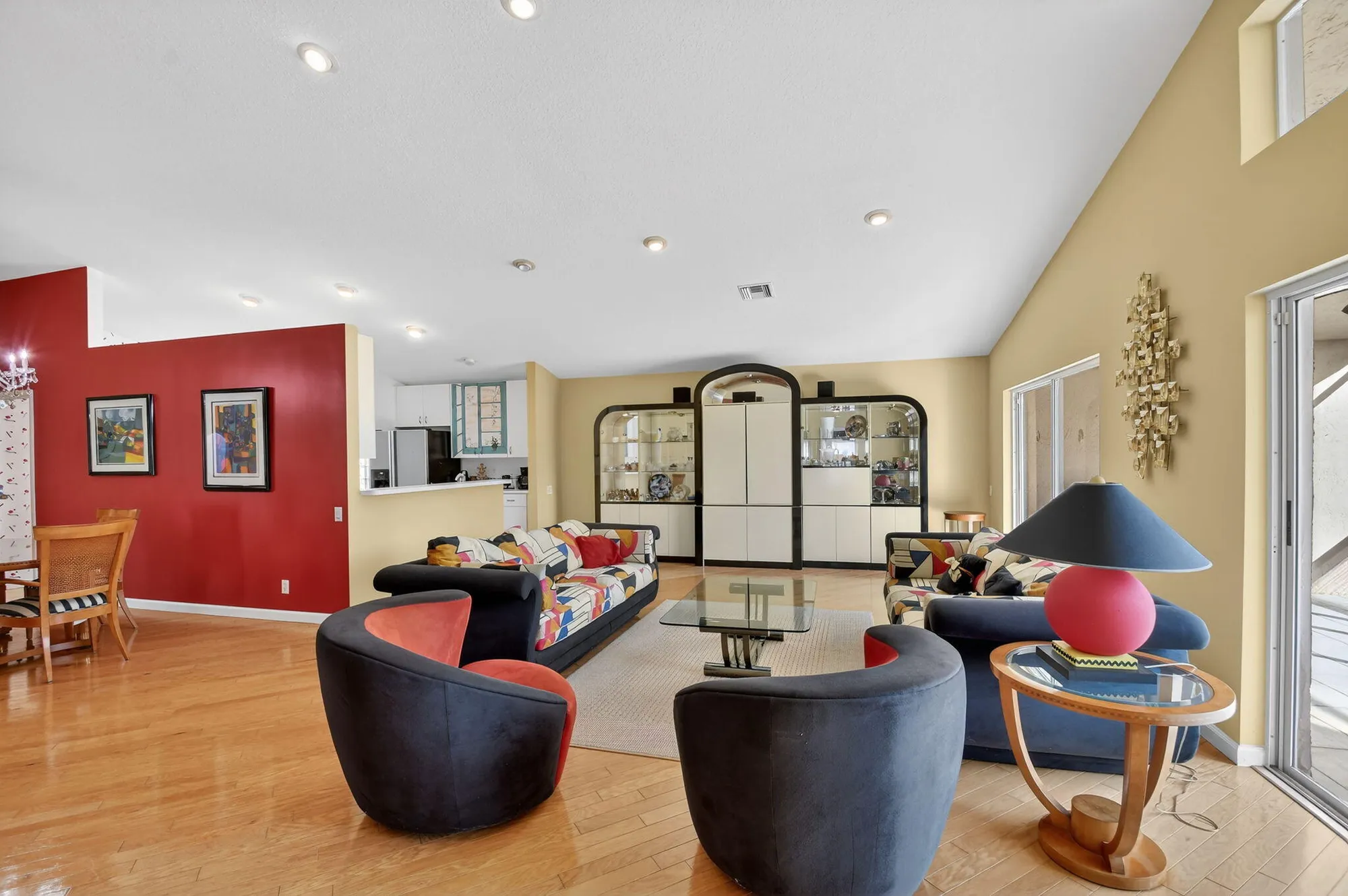 Property Slideshow image 18 of 64 | 12234 congressional ave, Boynton Beach, FL, 33437