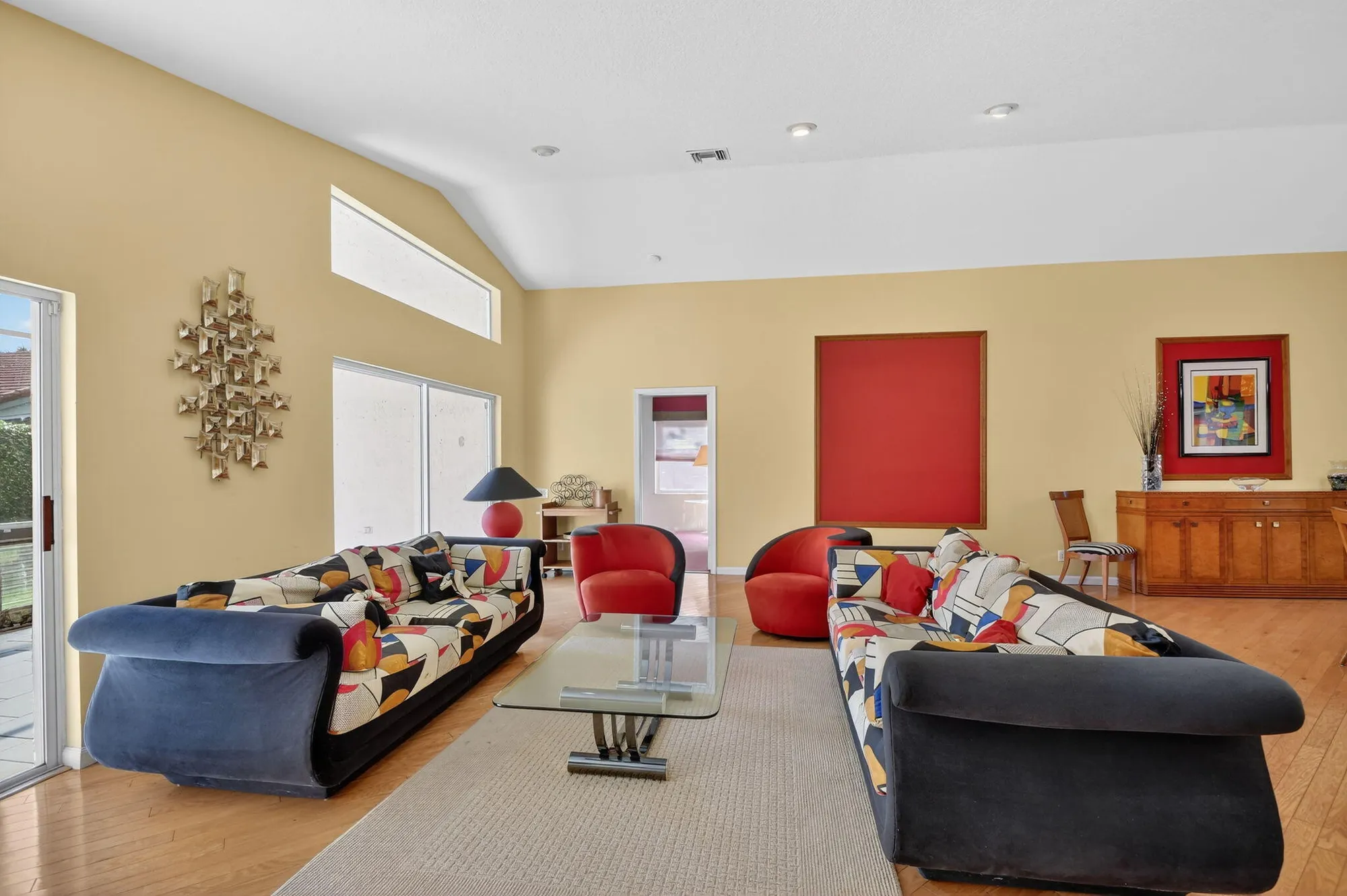 Property Slideshow image 21 of 64 | 12234 congressional ave, Boynton Beach, FL, 33437