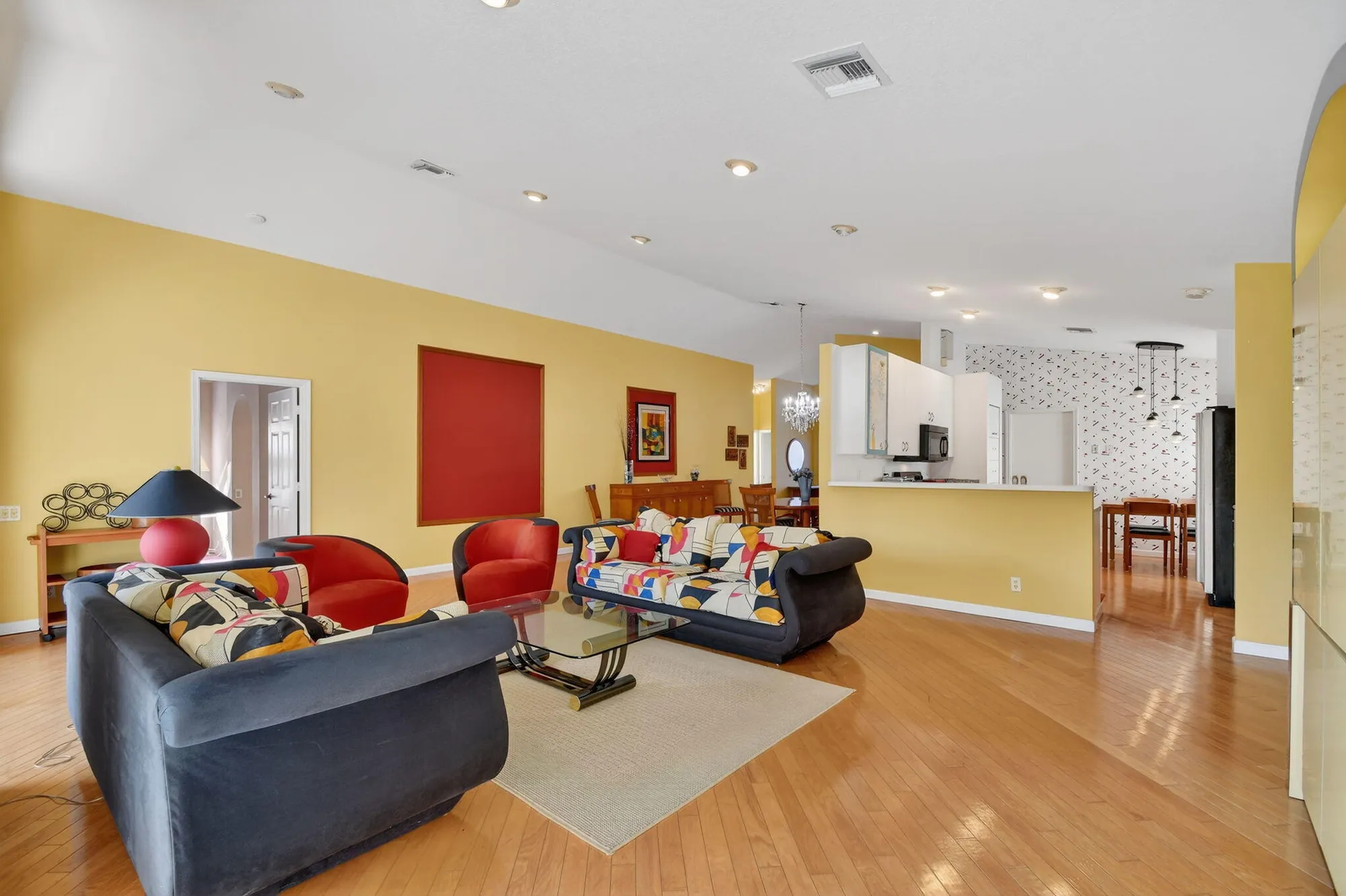 Property Slideshow image 20 of 64 | 12234 congressional ave, Boynton Beach, FL, 33437