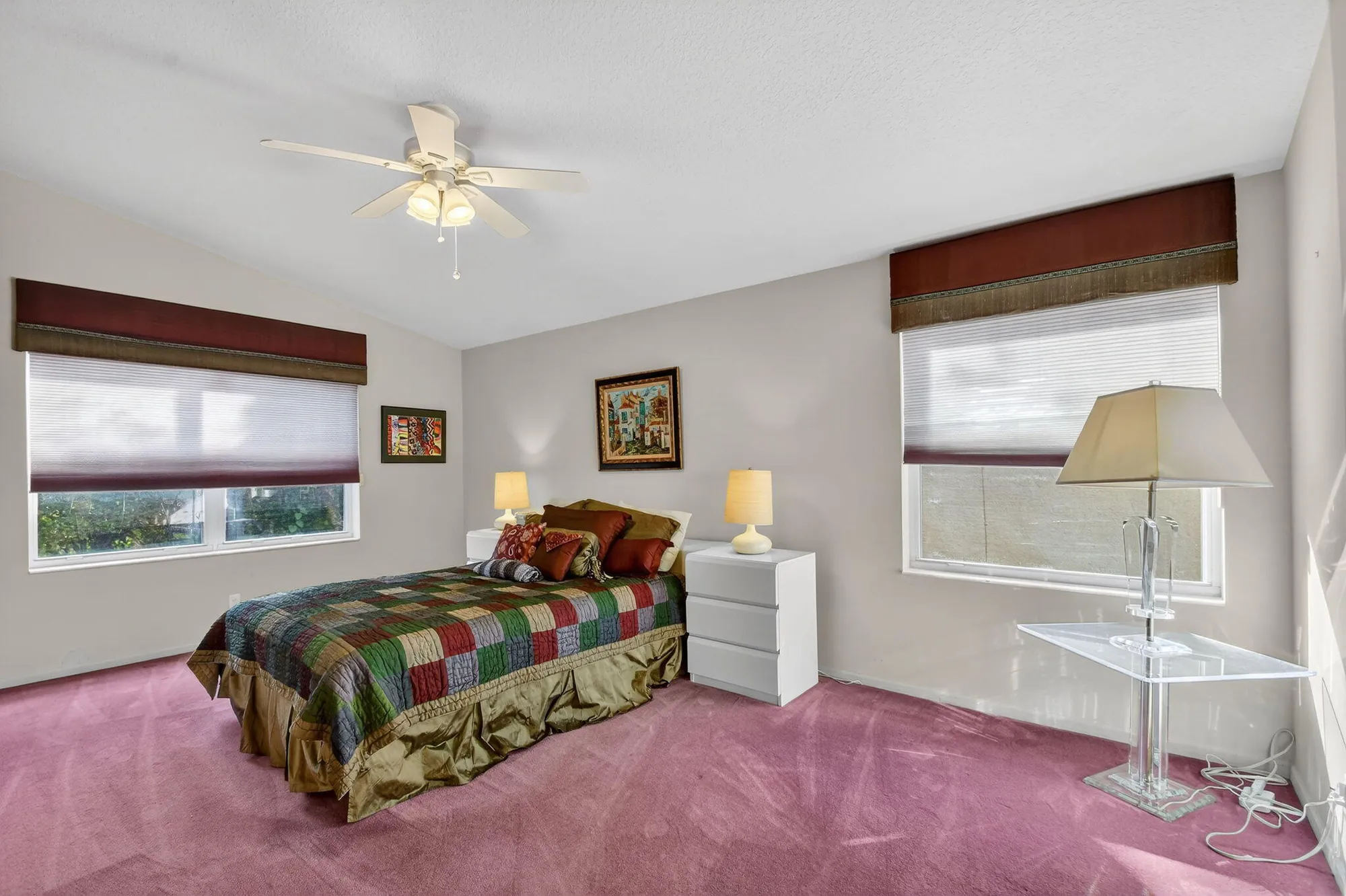 Property Slideshow image 22 of 64 | 12234 congressional ave, Boynton Beach, FL, 33437