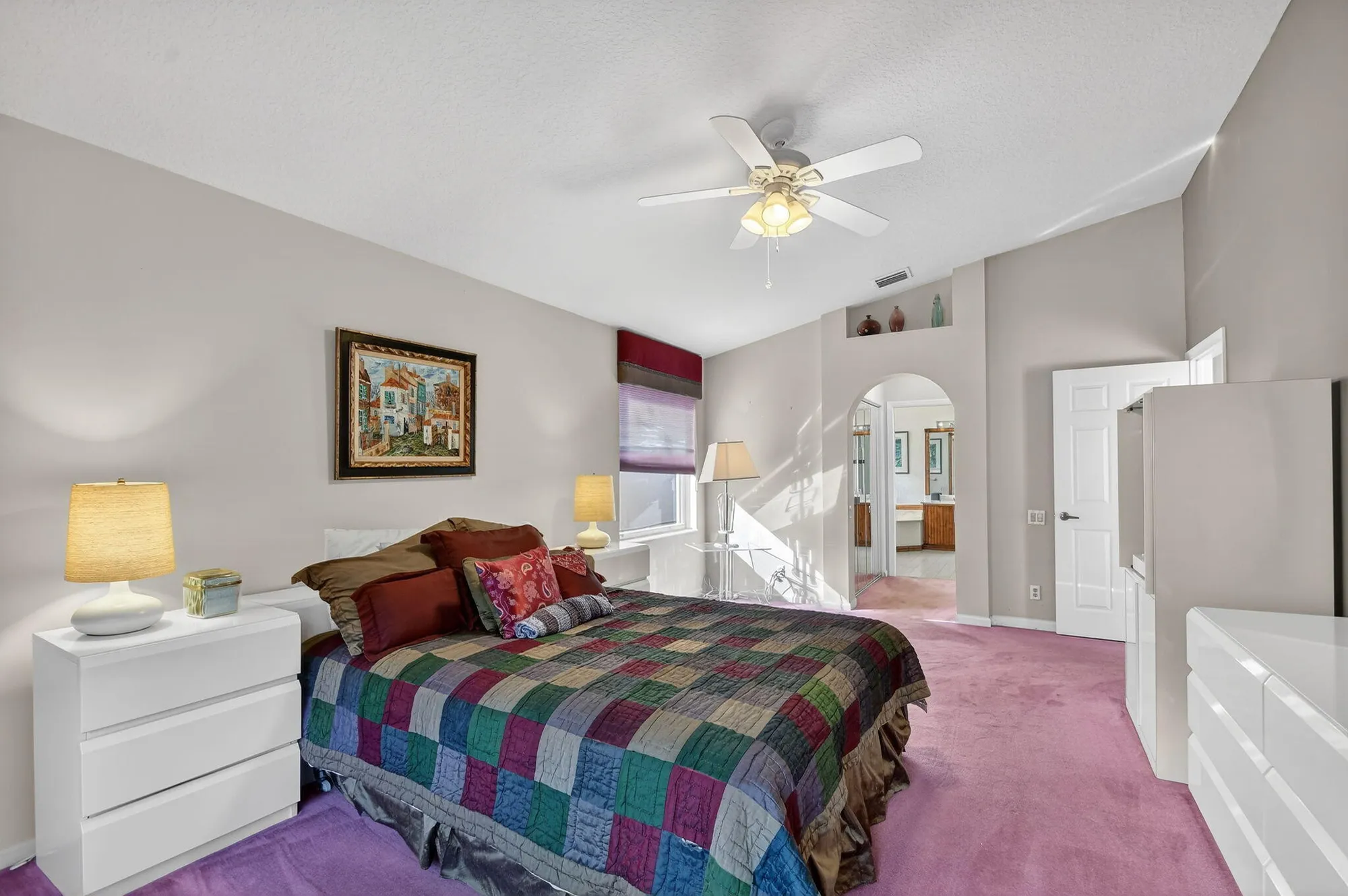 Property Slideshow image 24 of 64 | 12234 congressional ave, Boynton Beach, FL, 33437