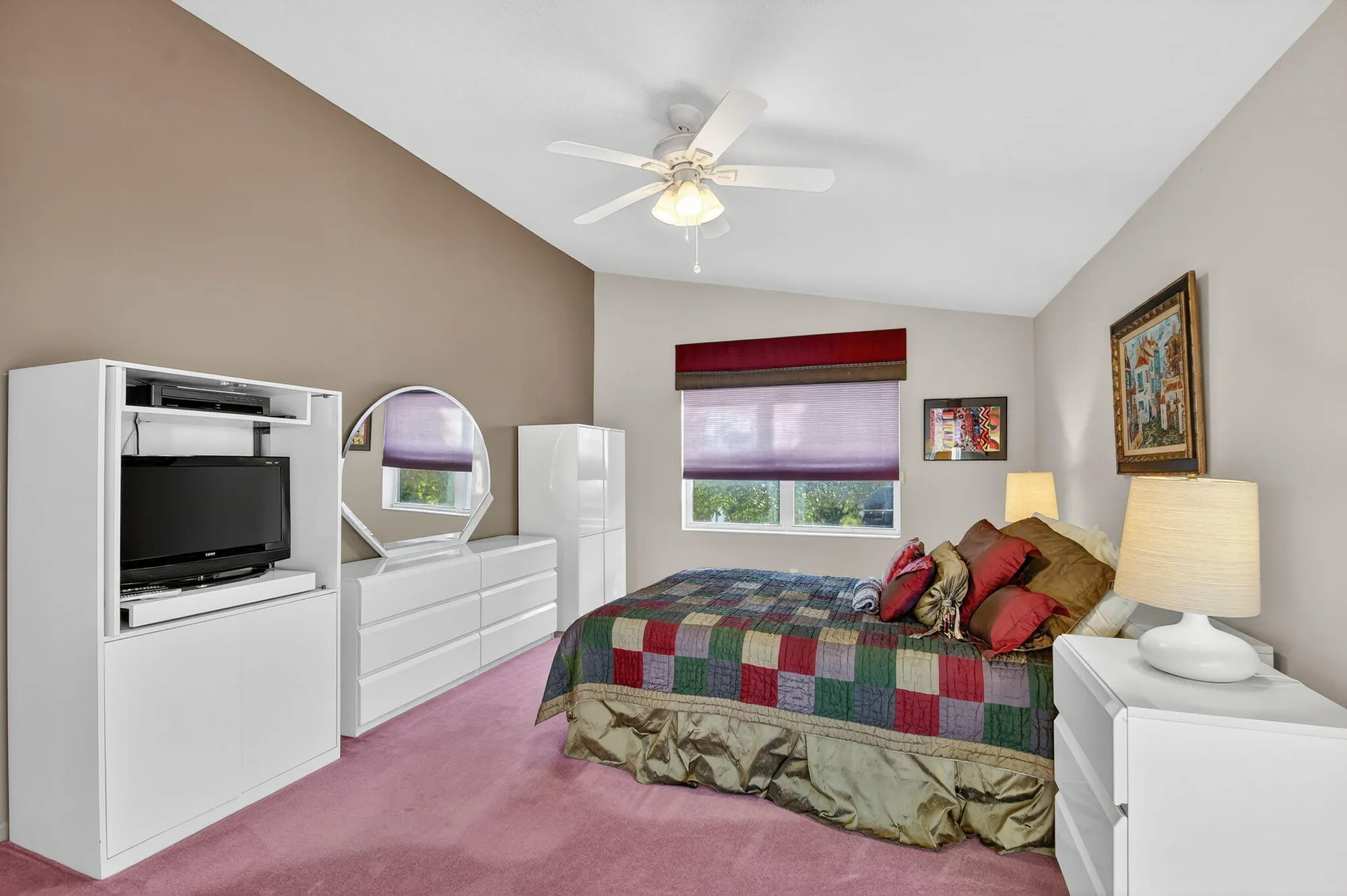 Property Slideshow image 23 of 64 | 12234 congressional ave, Boynton Beach, FL, 33437