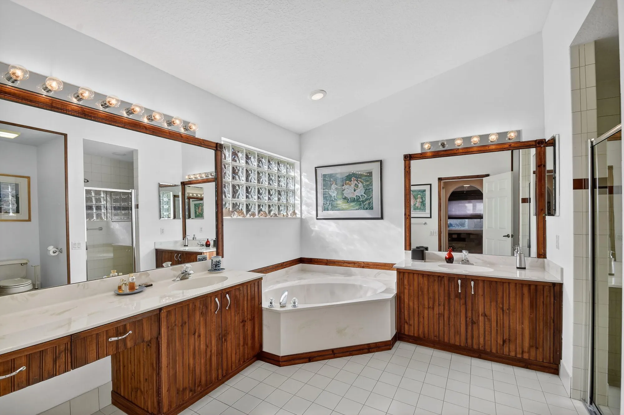Property Slideshow image 25 of 64 | 12234 congressional ave, Boynton Beach, FL, 33437