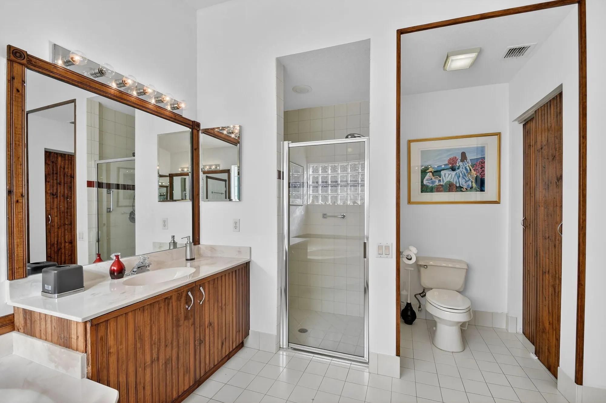 Property Slideshow image 27 of 64 | 12234 congressional ave, Boynton Beach, FL, 33437