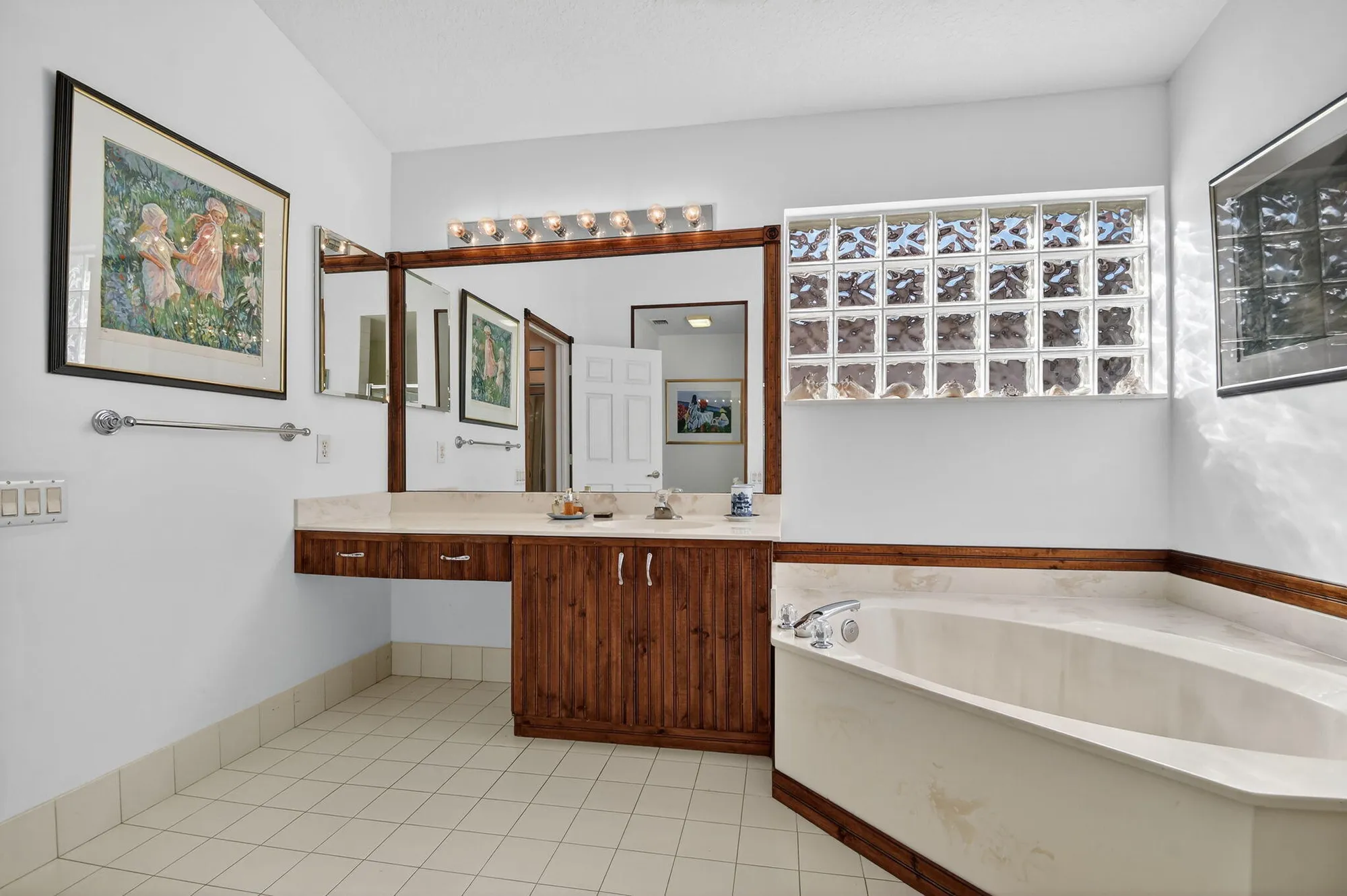 Property Slideshow image 26 of 64 | 12234 congressional ave, Boynton Beach, FL, 33437