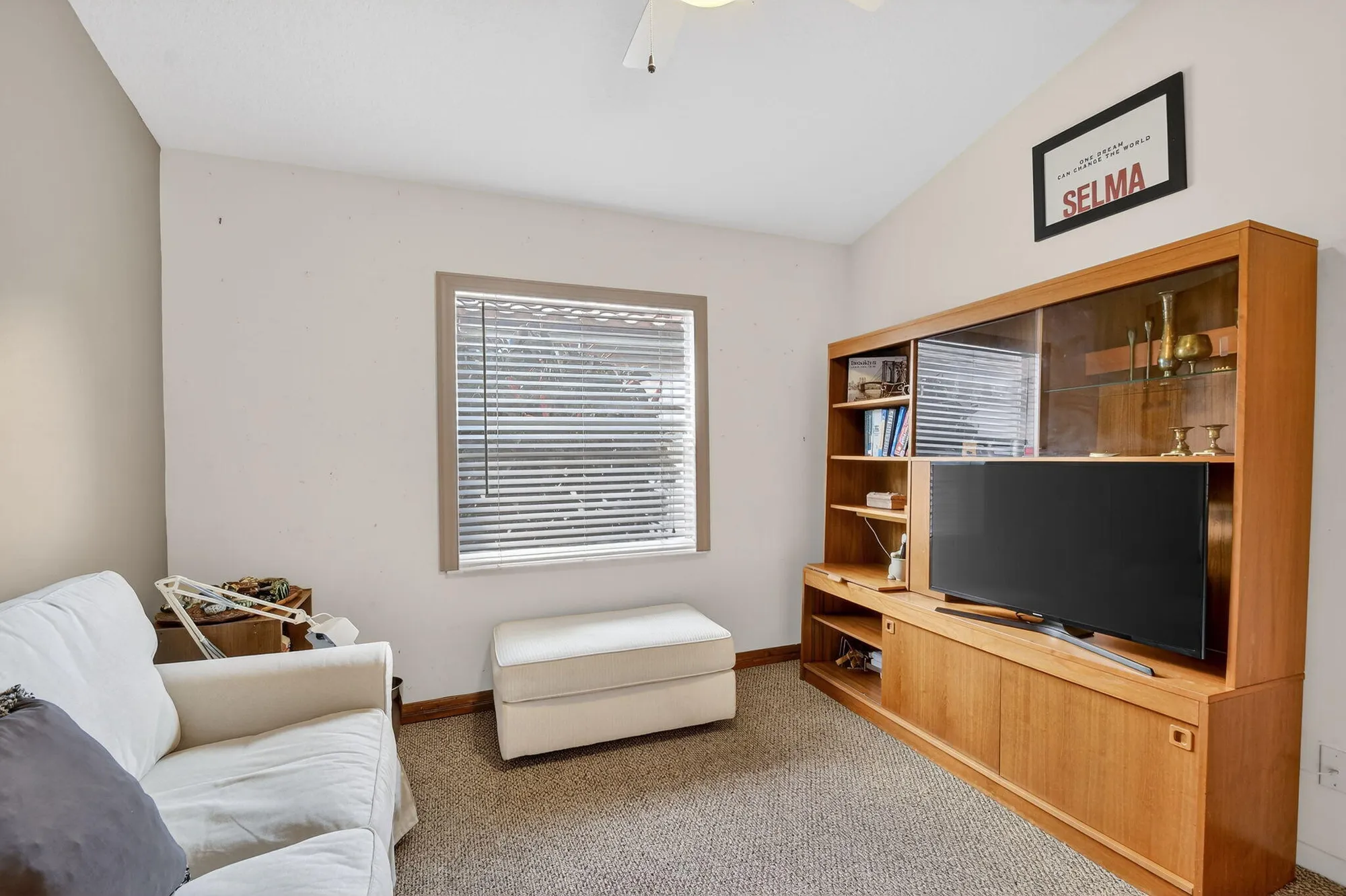 Property Slideshow image 29 of 64 | 12234 congressional ave, Boynton Beach, FL, 33437