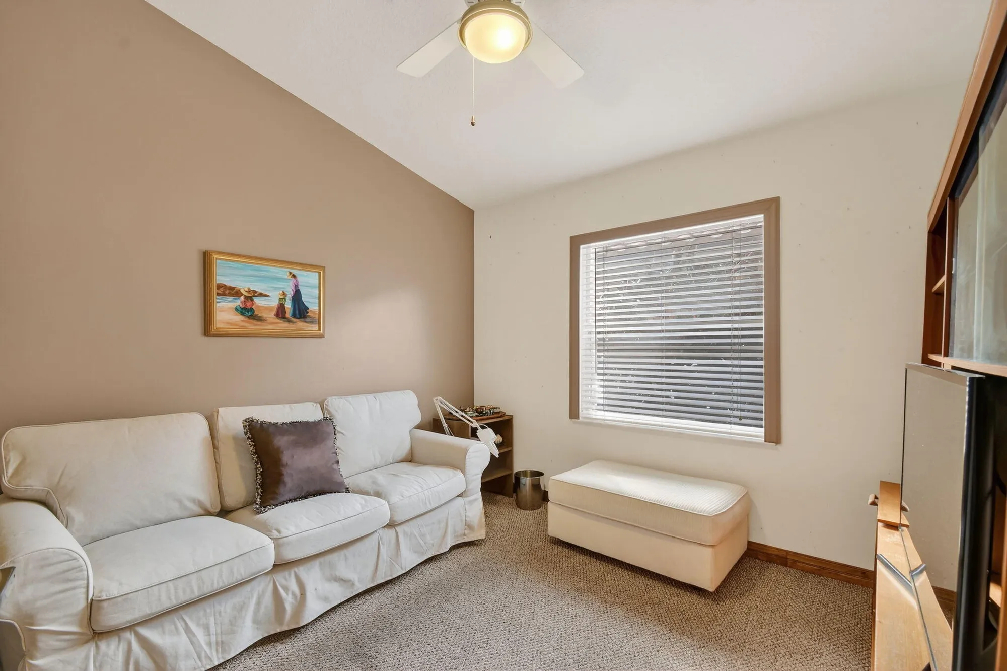 Property Slideshow image 28 of 64 | 12234 congressional ave, Boynton Beach, FL, 33437