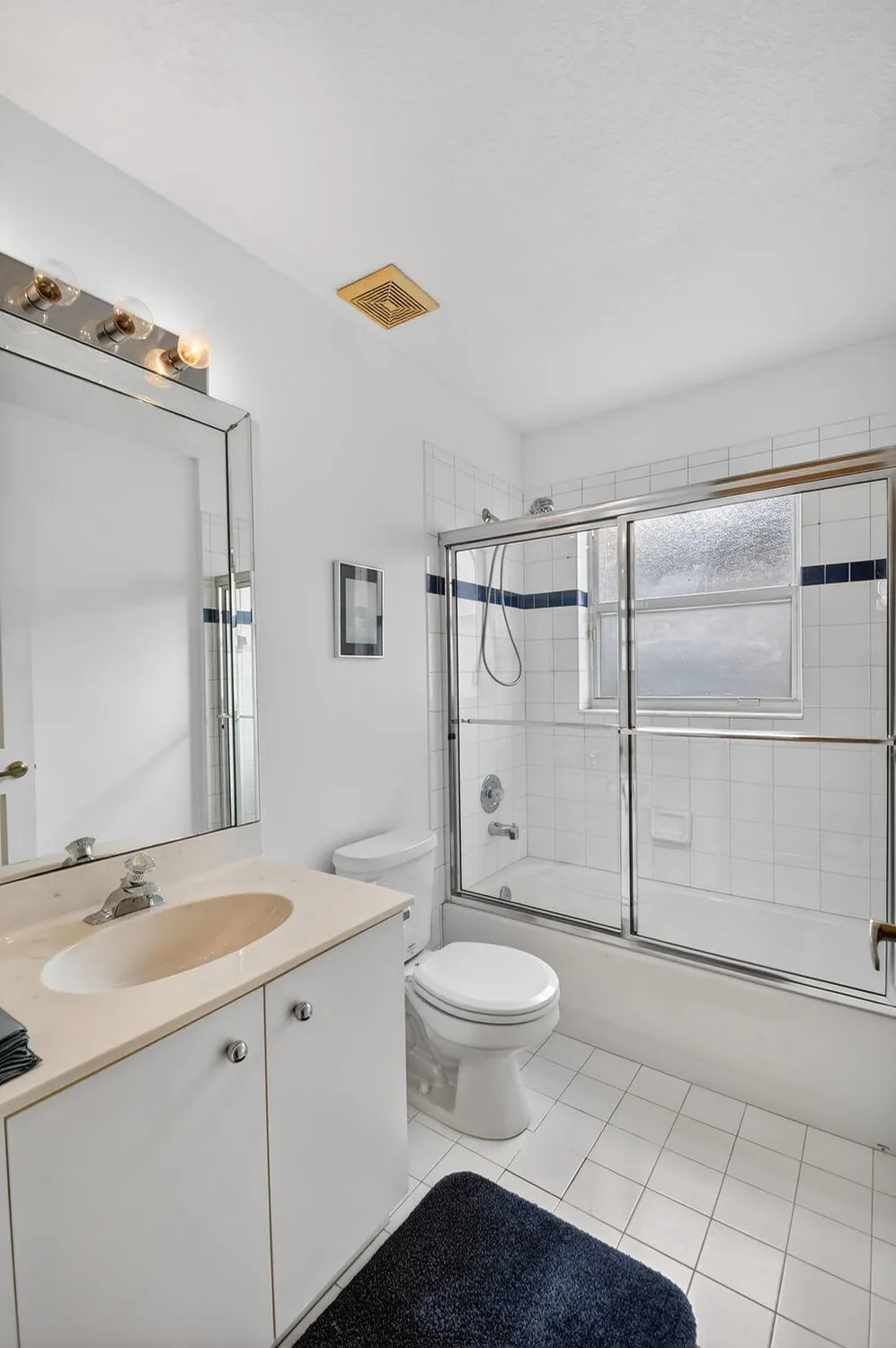 Property Slideshow image 31 of 64 | 12234 congressional ave, Boynton Beach, FL, 33437