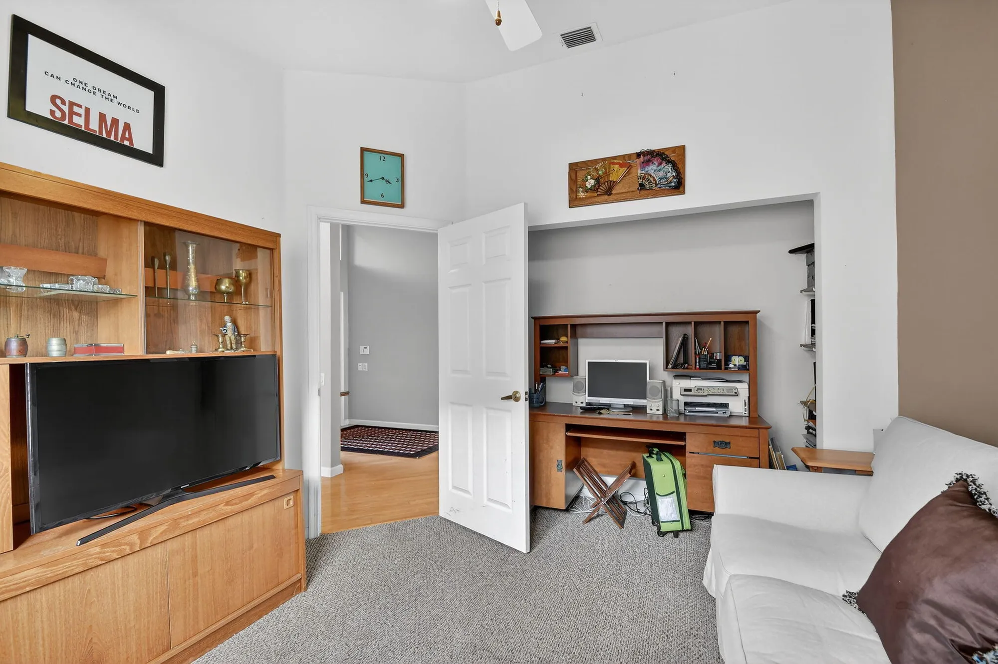 Property Slideshow image 30 of 64 | 12234 congressional ave, Boynton Beach, FL, 33437