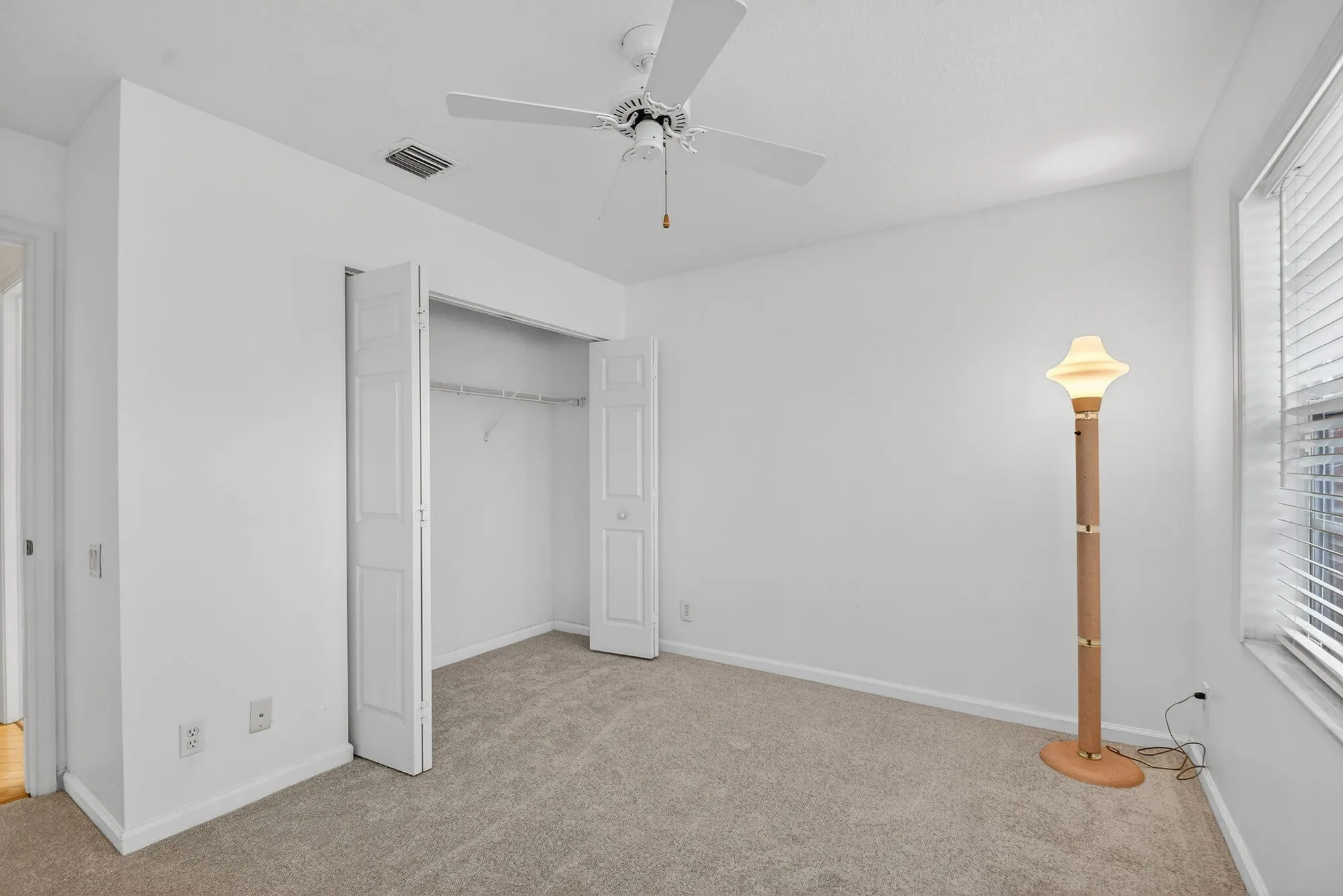 Property Slideshow image 33 of 64 | 12234 congressional ave, Boynton Beach, FL, 33437