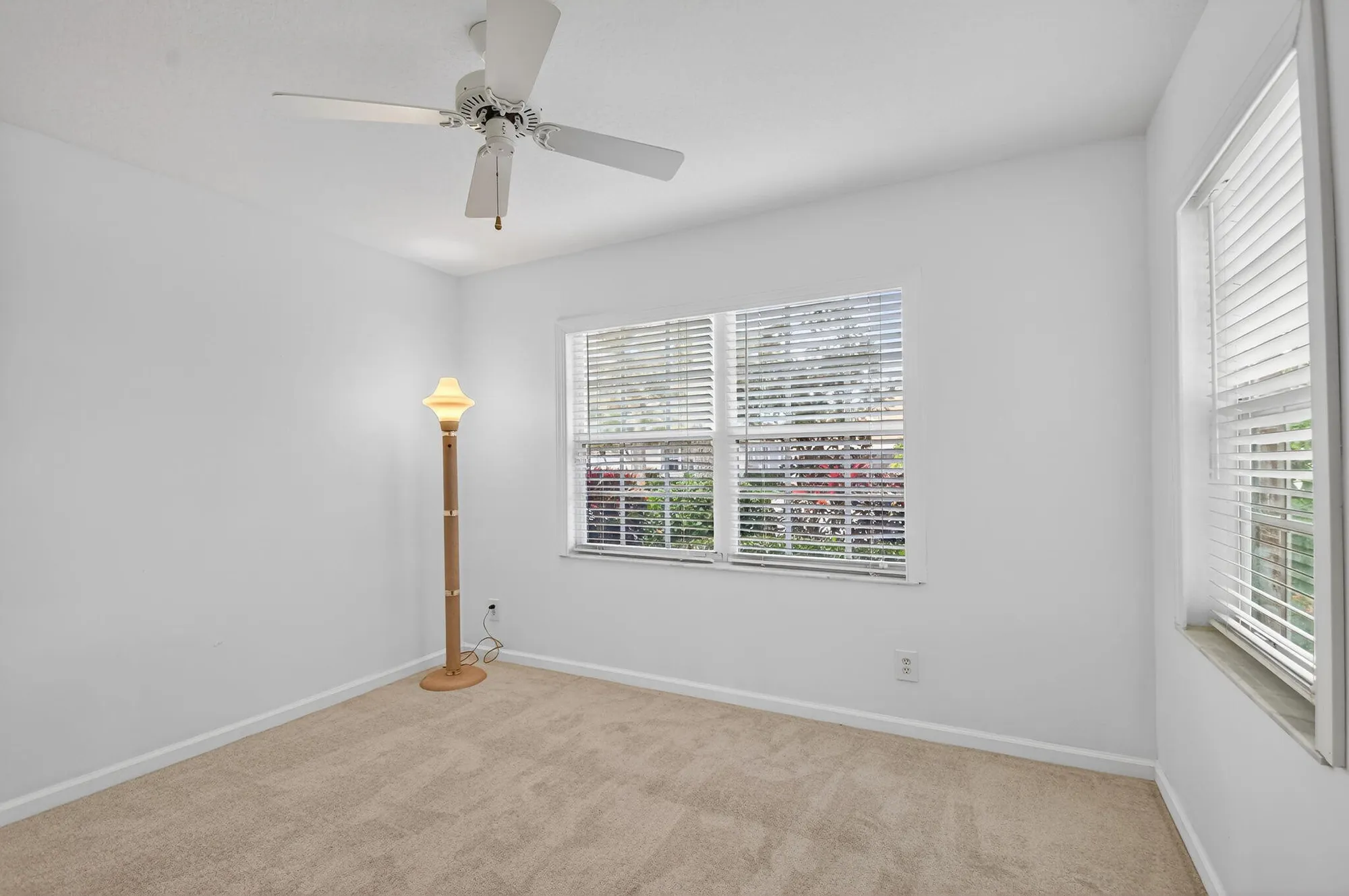 Property Slideshow image 32 of 64 | 12234 congressional ave, Boynton Beach, FL, 33437