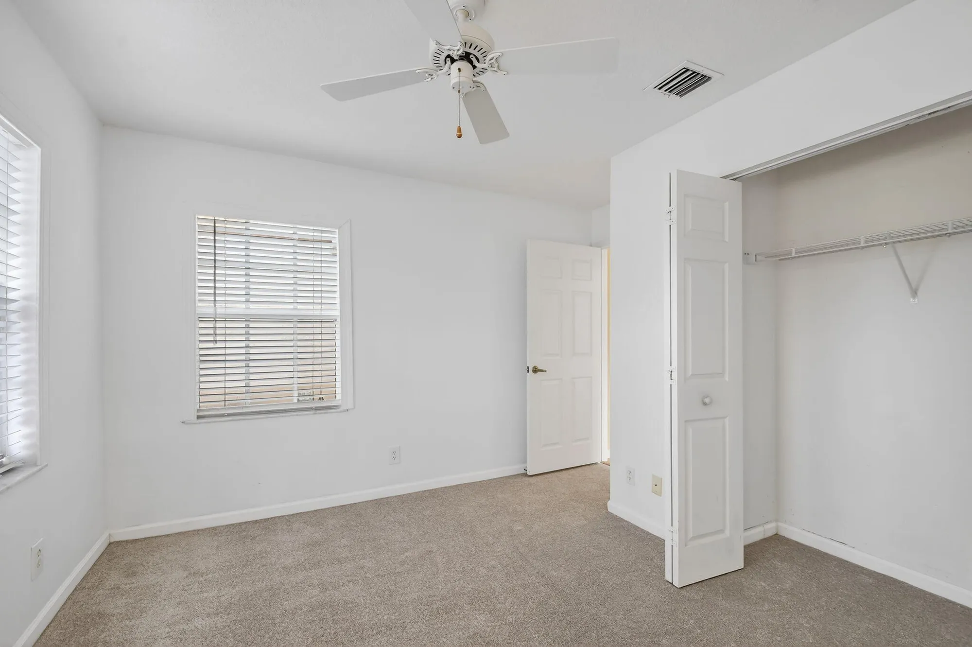 Property Slideshow image 34 of 64 | 12234 congressional ave, Boynton Beach, FL, 33437