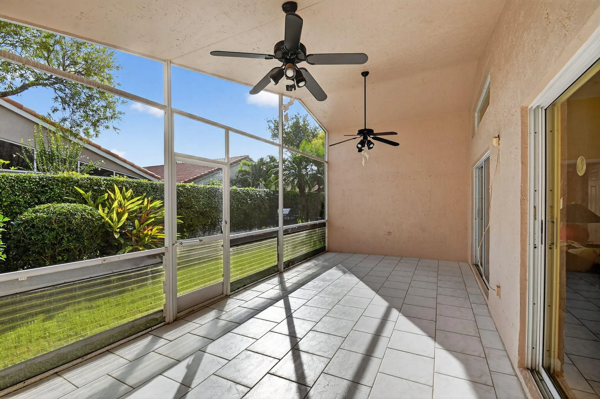 Property Slideshow image 35 of 64 | 12234 congressional ave, Boynton Beach, FL, 33437
