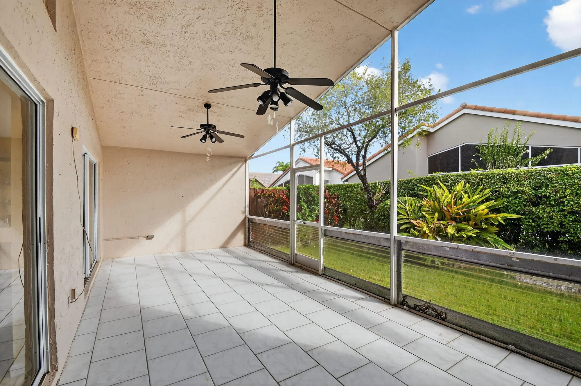 Property Slideshow image 37 of 64 | 12234 congressional ave, Boynton Beach, FL, 33437